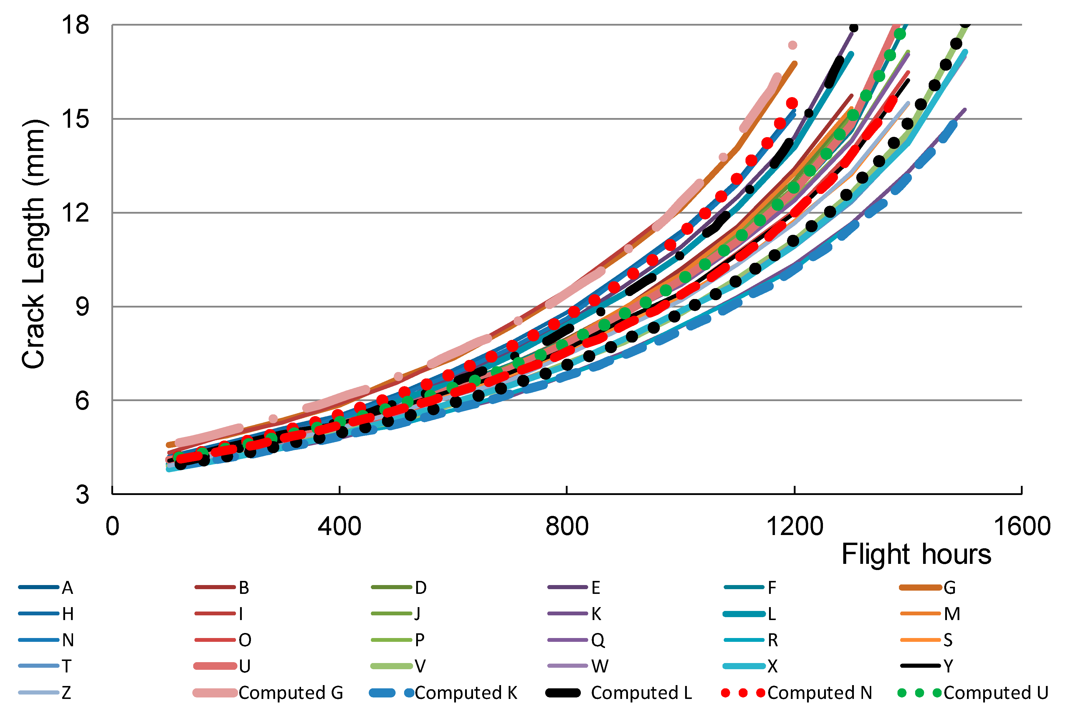 Metals 10 00944 g002 Metals 10 00944 g002