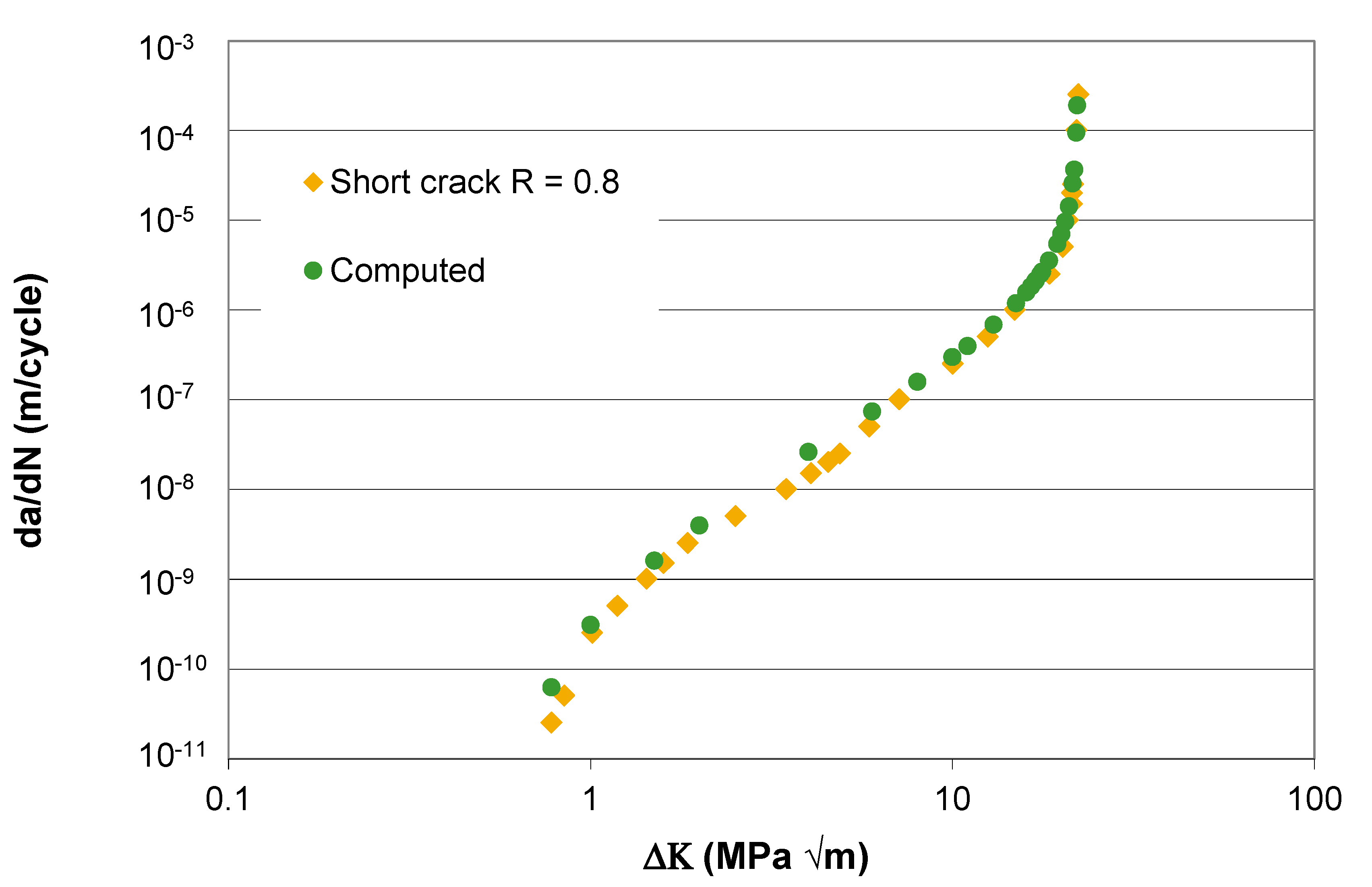 Metals 10 00944 g004 Metals 10 00944 g004
