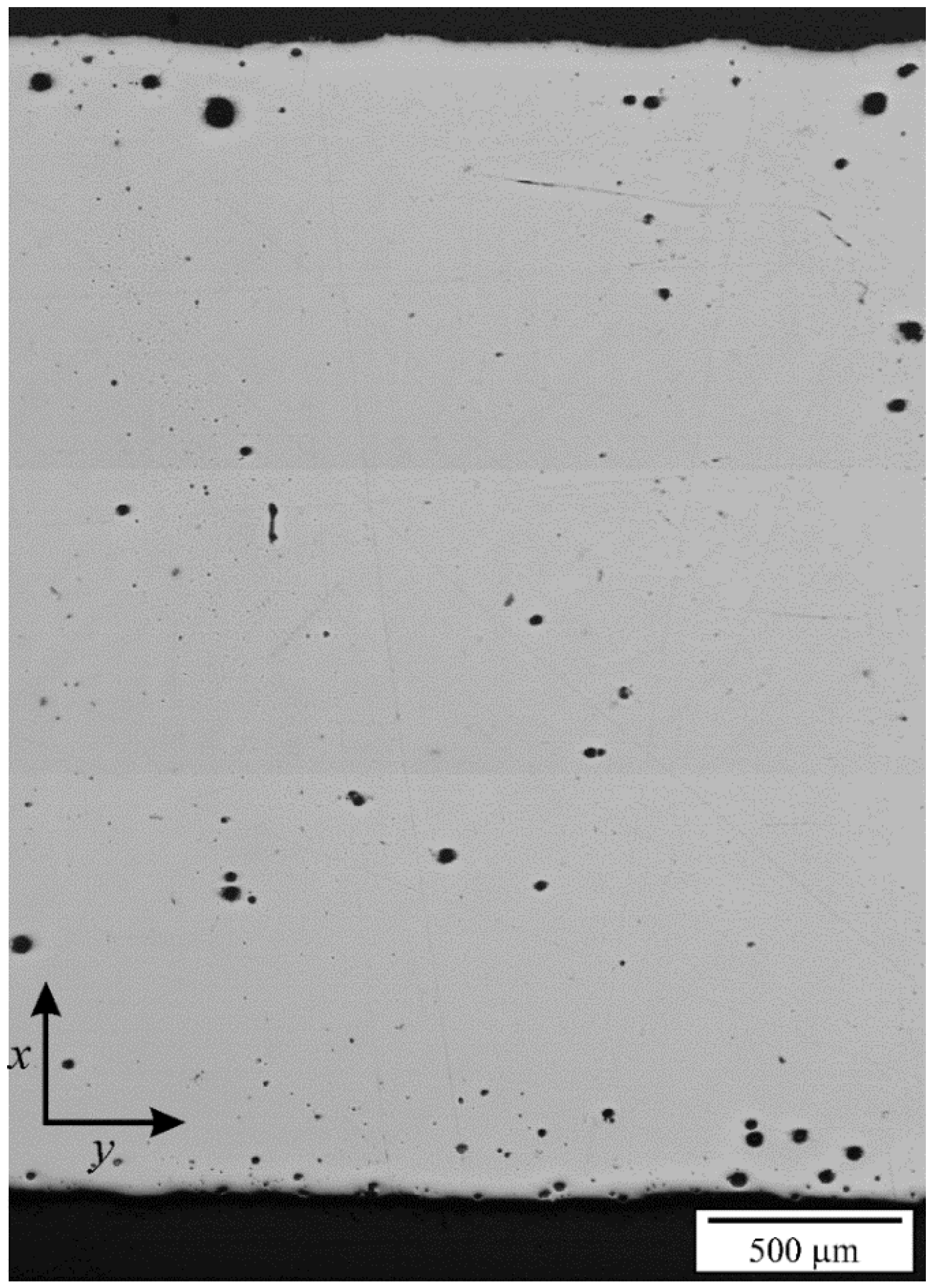 Metals 10 00945 g005