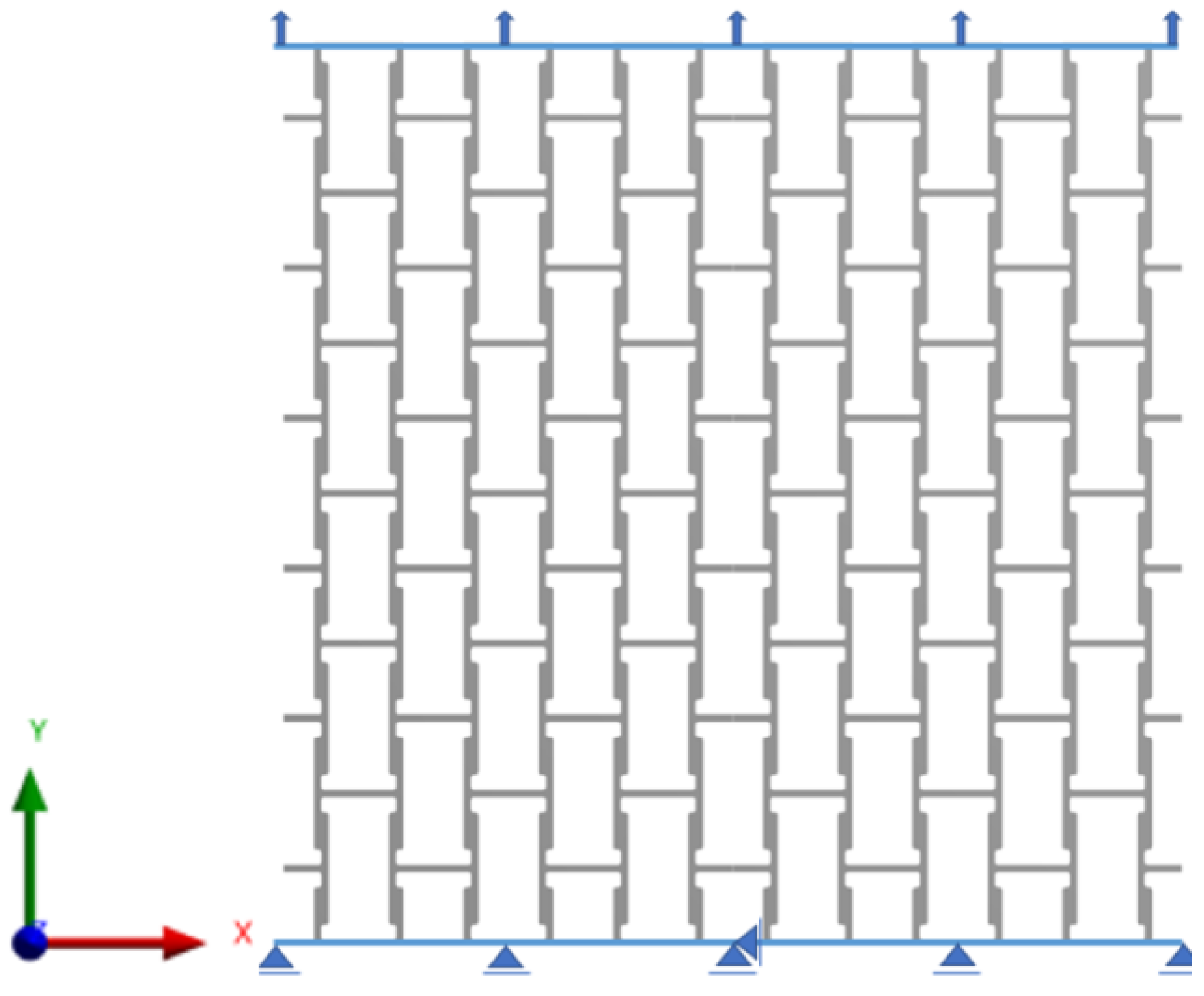 Metals 10 00945 g007