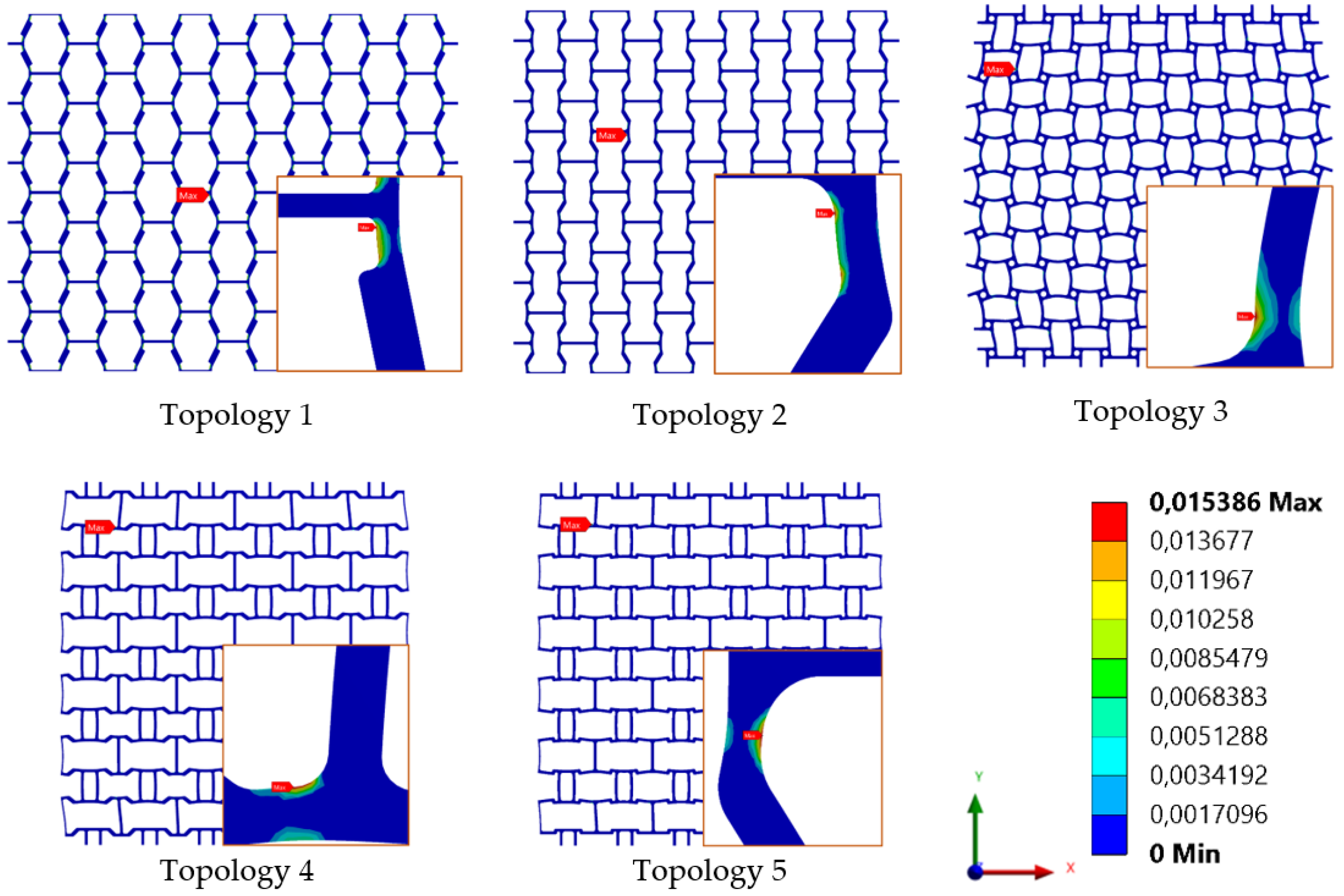 Metals 10 00945 g009