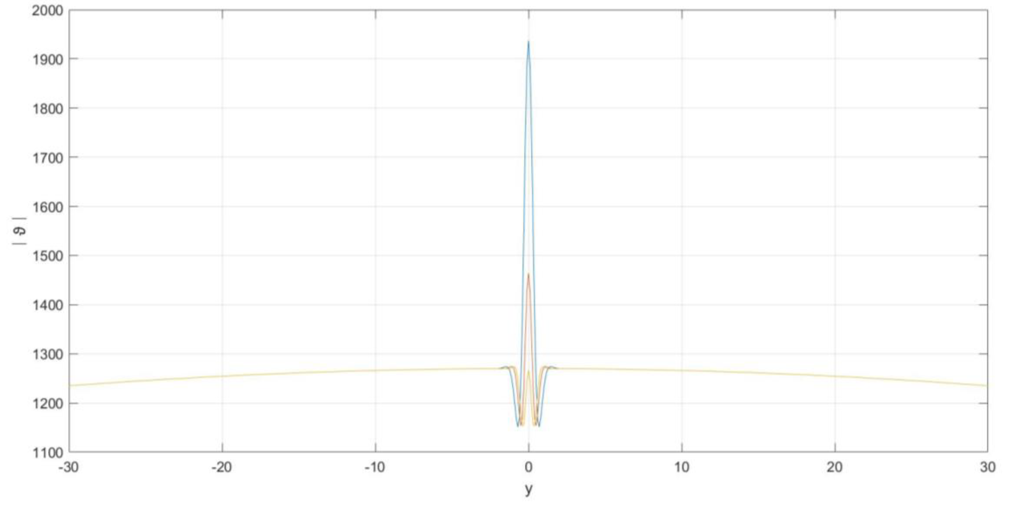 Metals 10 00946 g002a 550