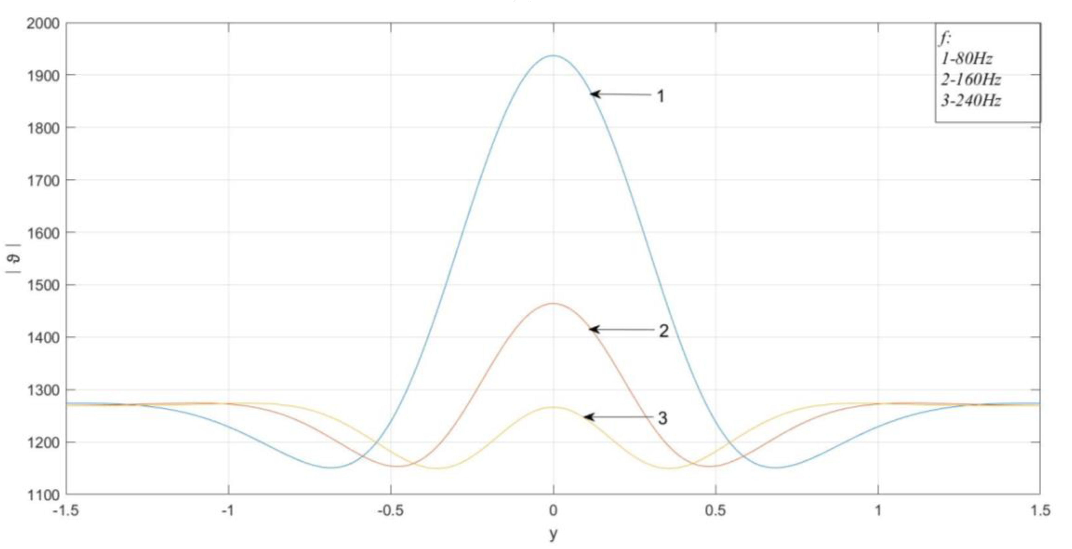 Metals 10 00946 g002b 550