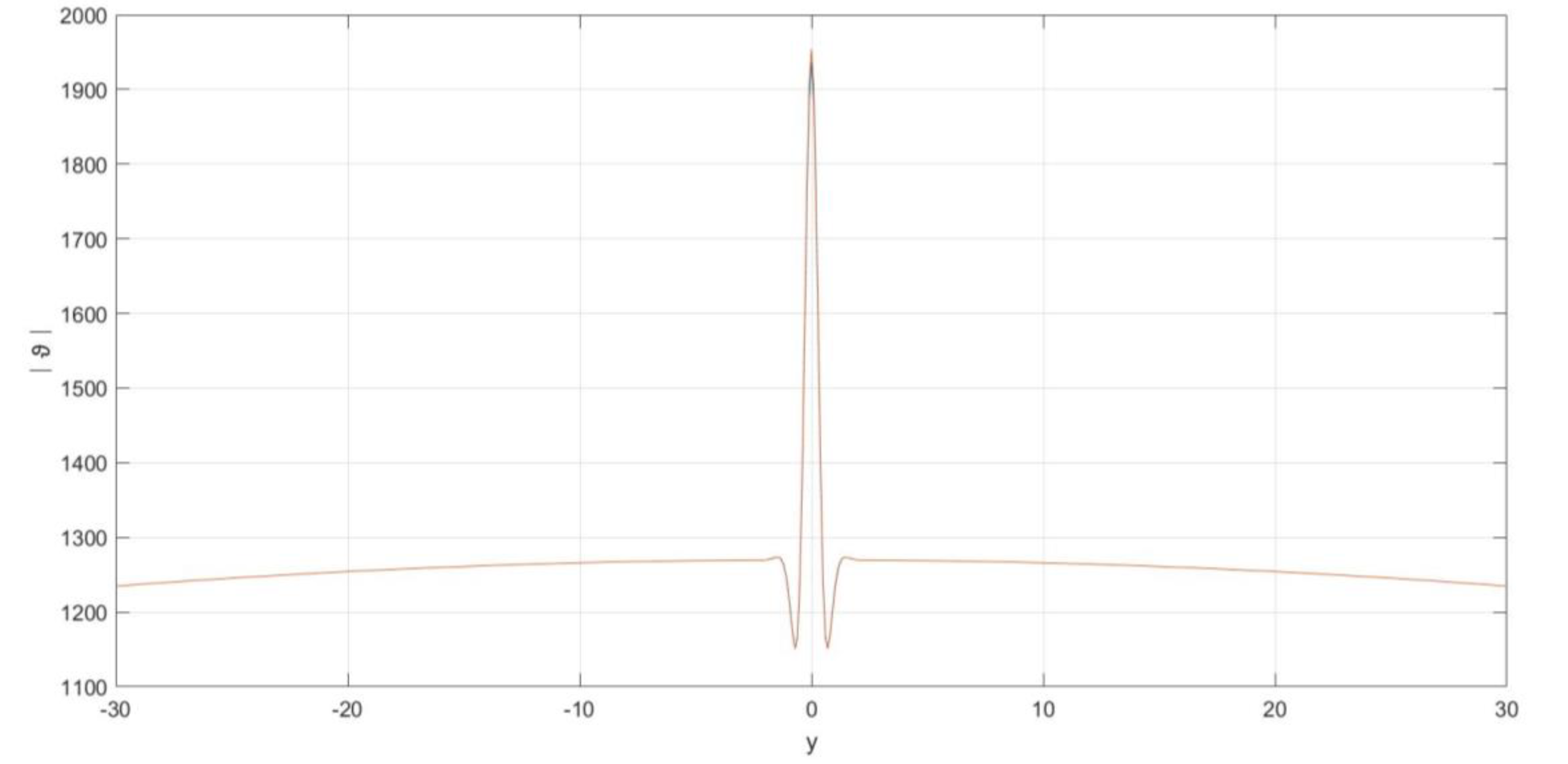 Metals 10 00946 g003a 550