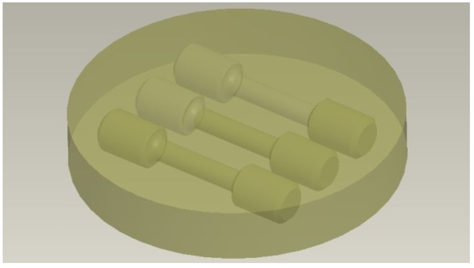 Metals 10 00948 g004