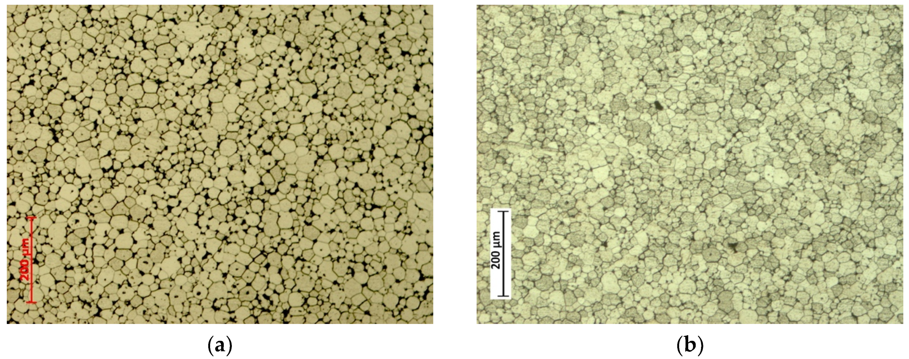 Metals 10 00948 g008