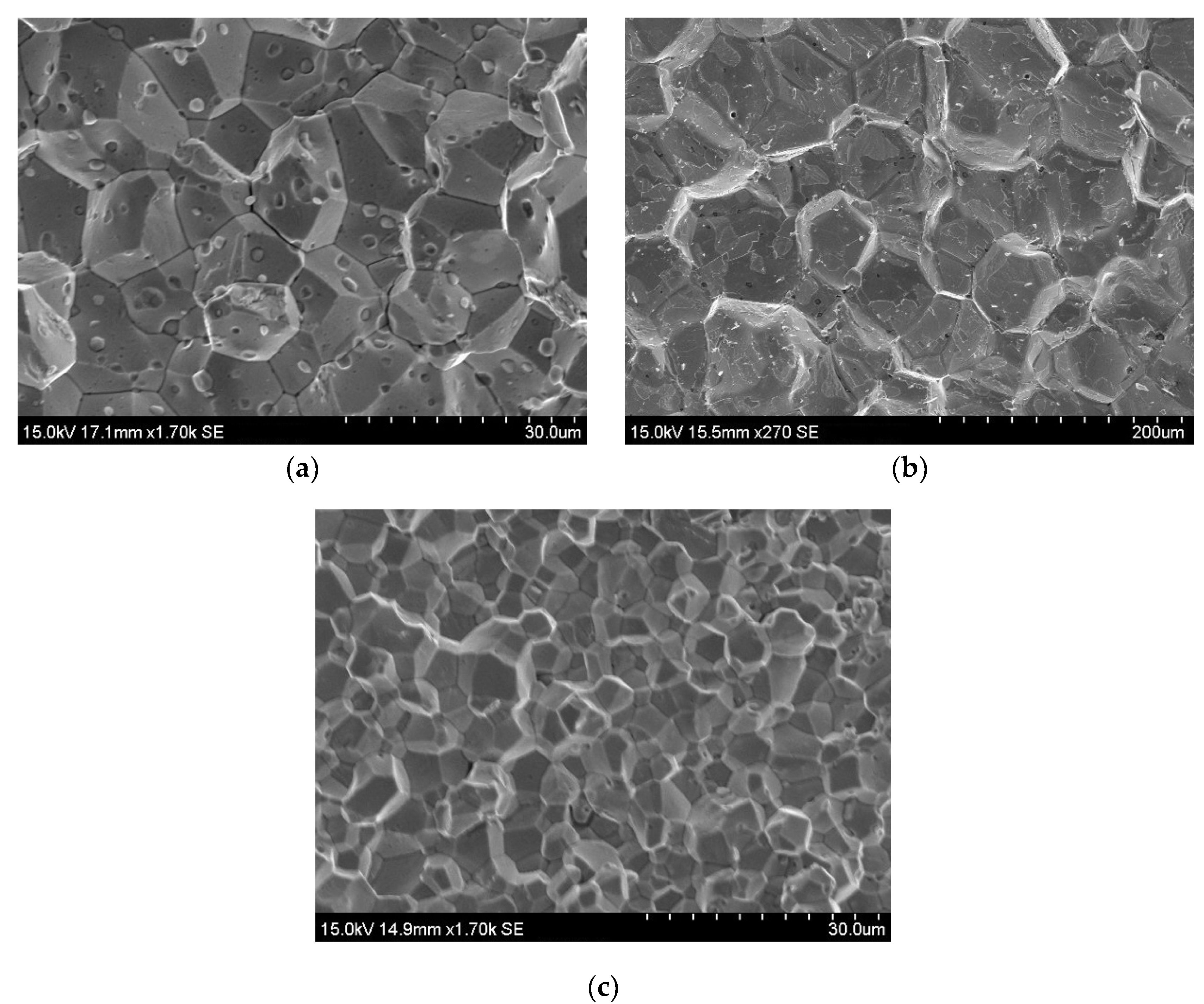 Metals 10 00948 g013