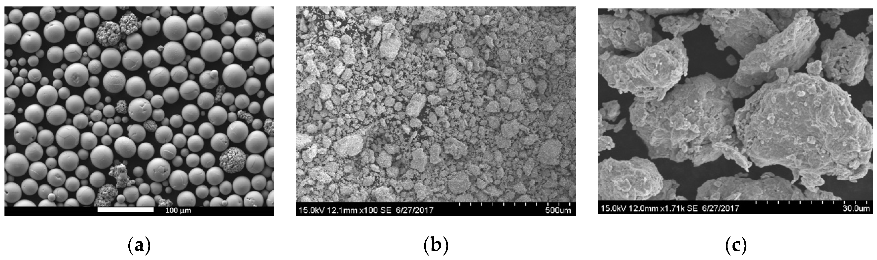 Metals 10 00948 g015