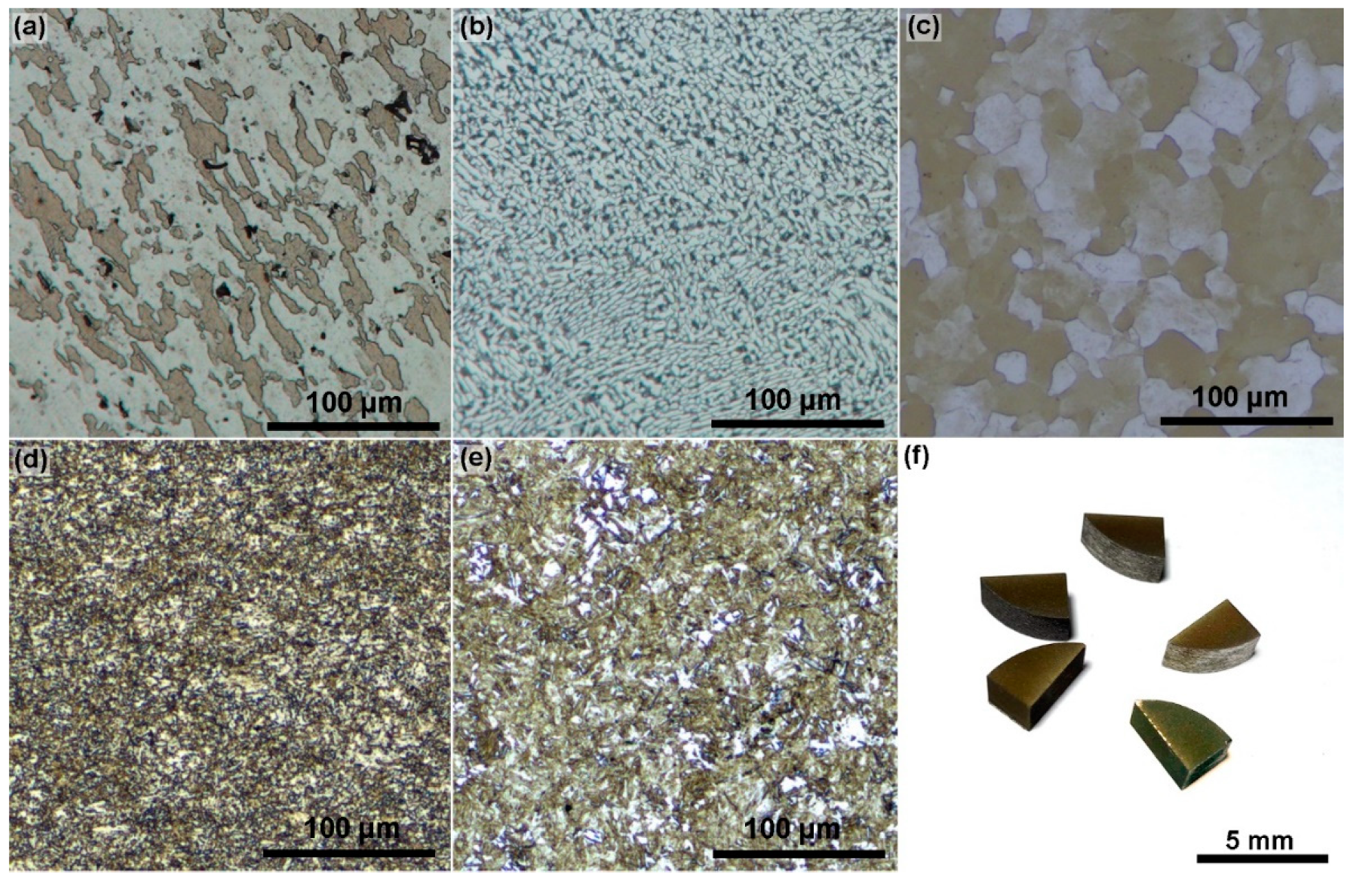 Metals 10 00949 g001