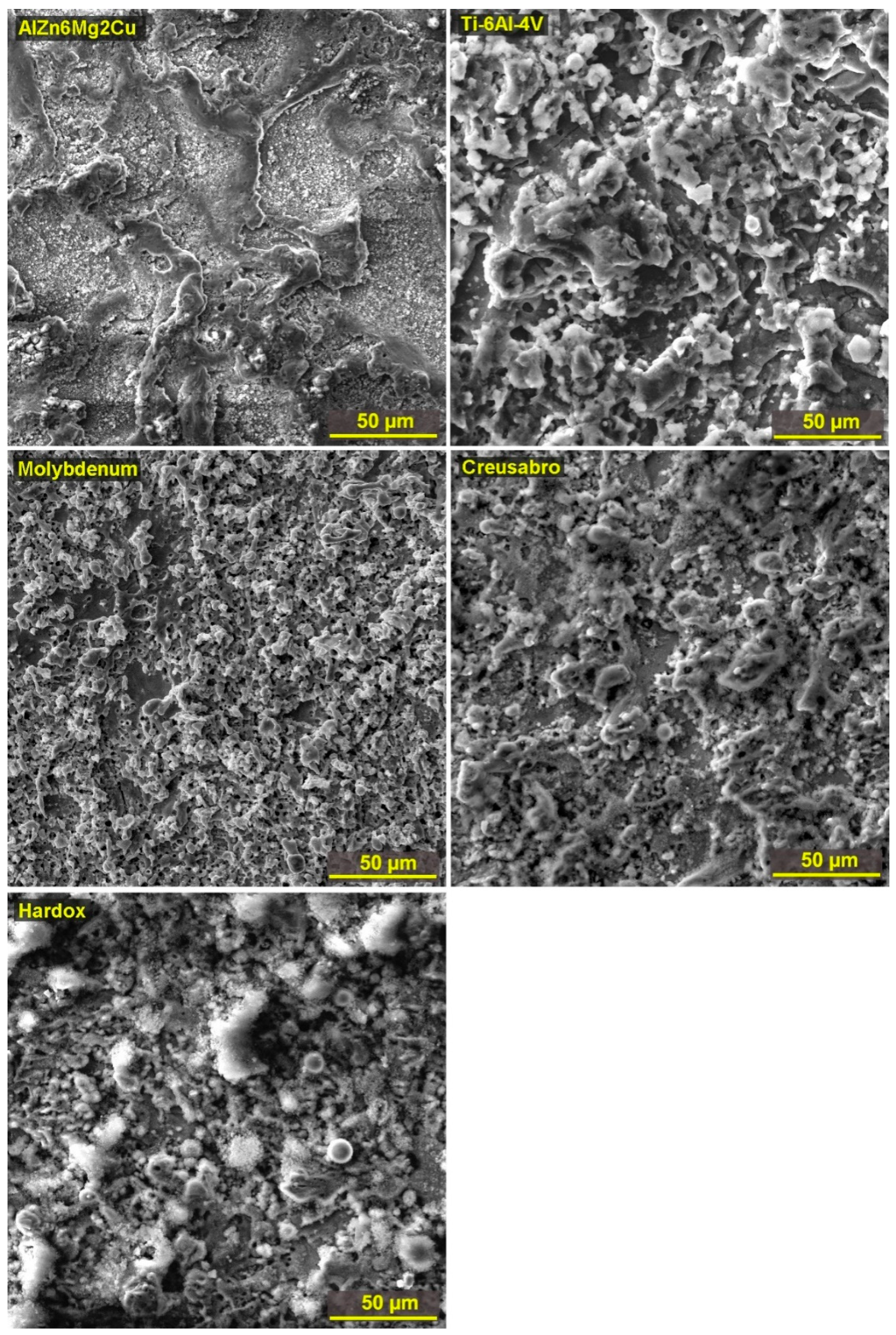 Metals 10 00949 g004