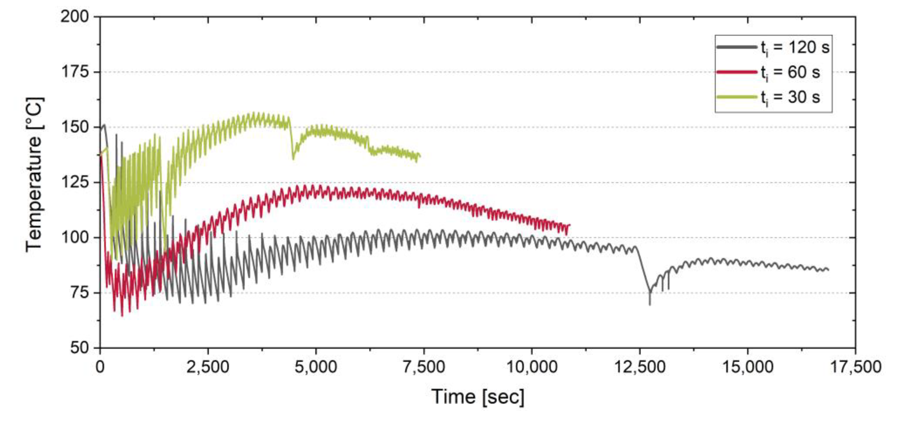 Metals 10 00952 g003 Metals 10 00952 g003