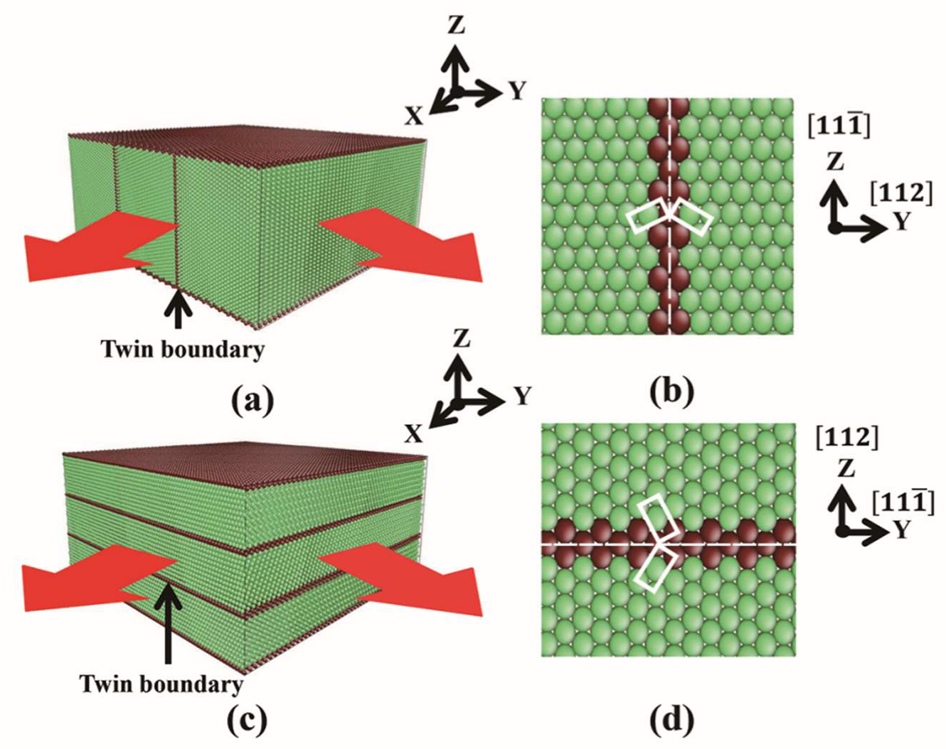 Metals 10 00953 g001 Metals 10 00953 g001
