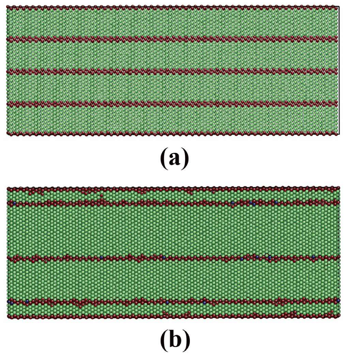 Metals 10 00953 g002 Metals 10 00953 g002