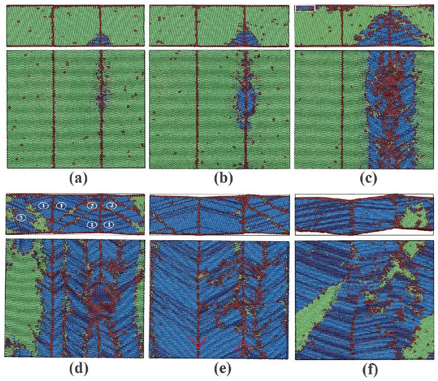 Metals 10 00953 g006 Metals 10 00953 g006