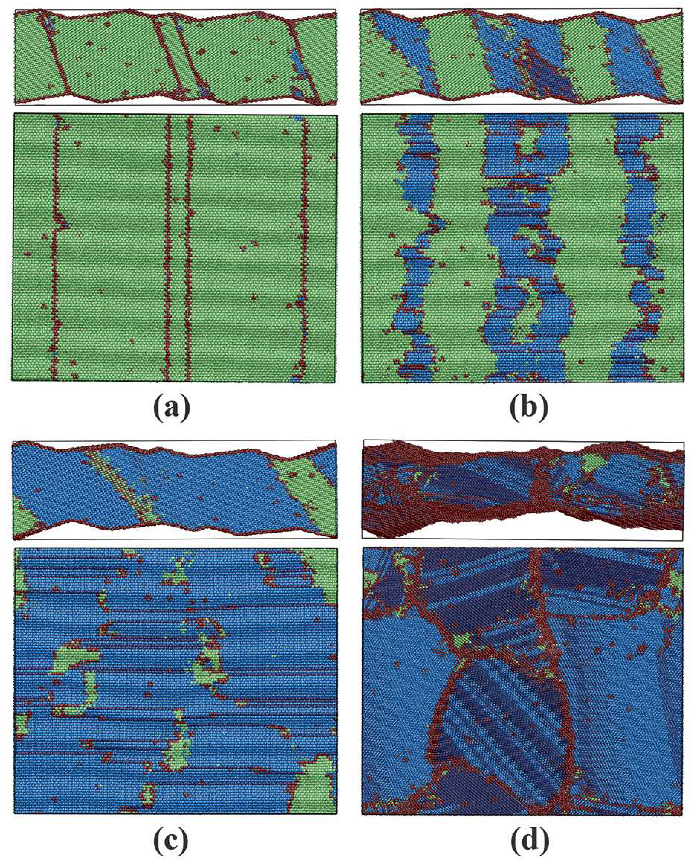 Metals 10 00953 g007 Metals 10 00953 g007