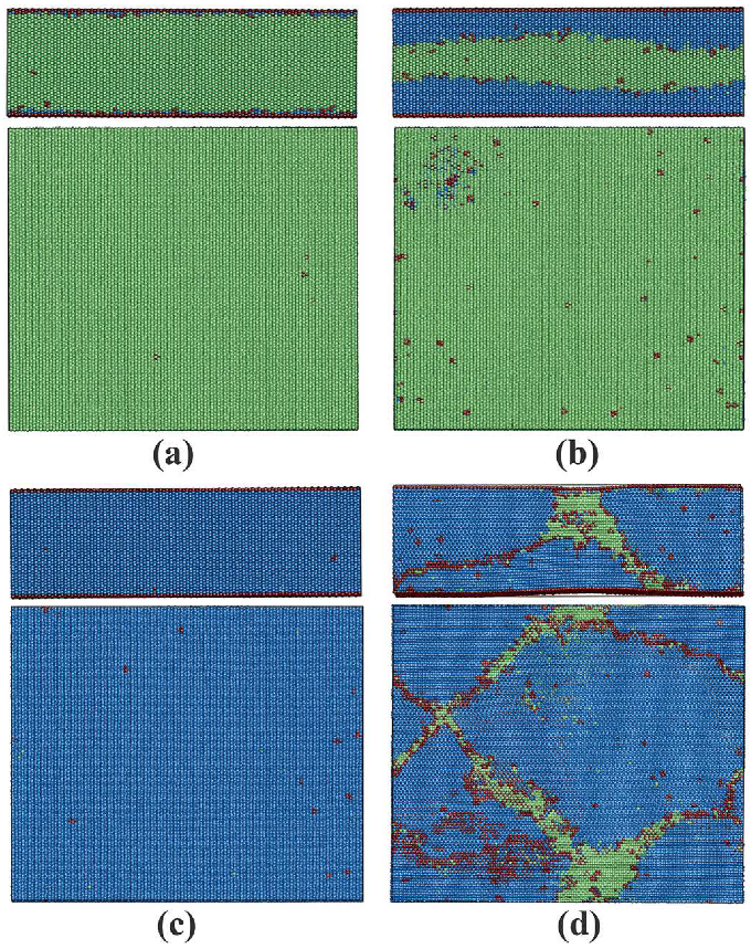 Metals 10 00953 g010 Metals 10 00953 g010