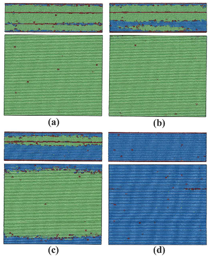 Metals 10 00953 g011 Metals 10 00953 g011
