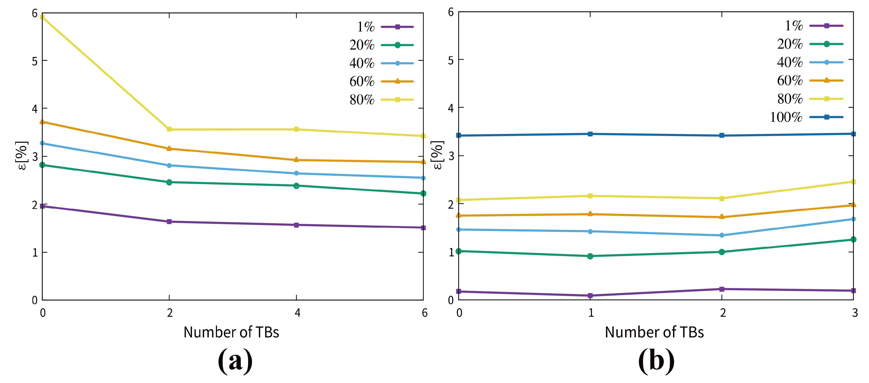 Metals 10 00953 g012 Metals 10 00953 g012