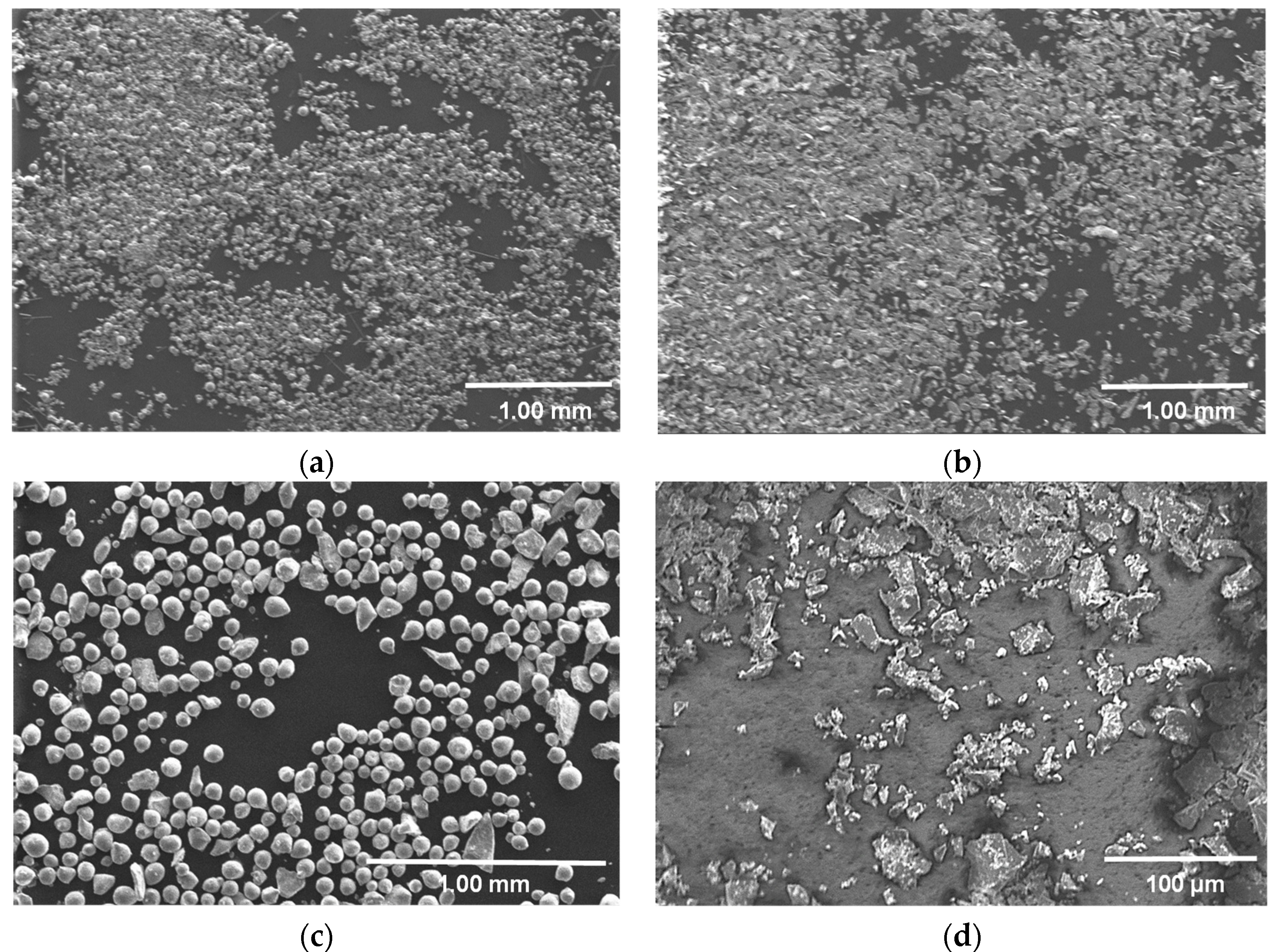 Metals 10 00955 g001