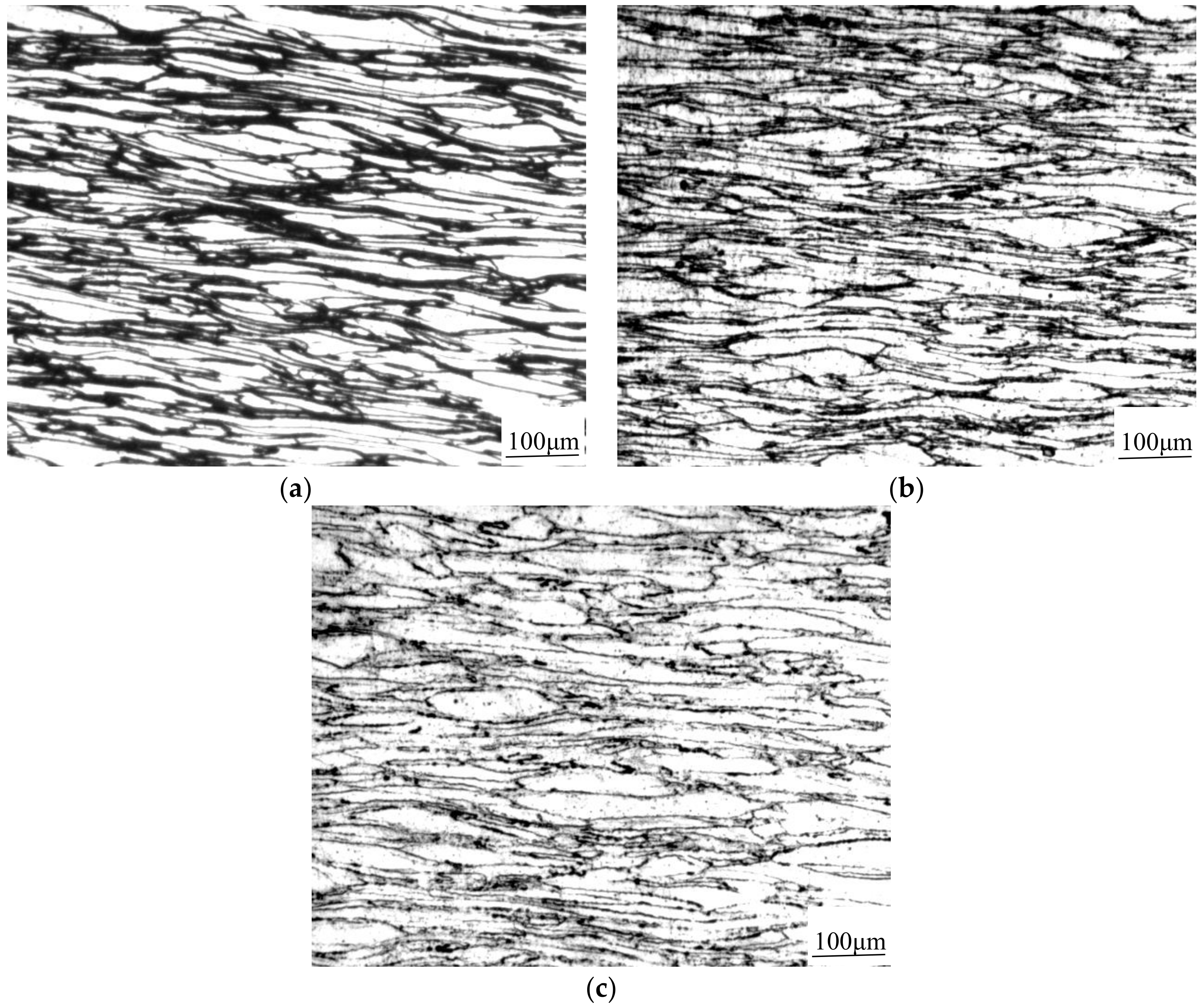 Metals 10 00956 g015