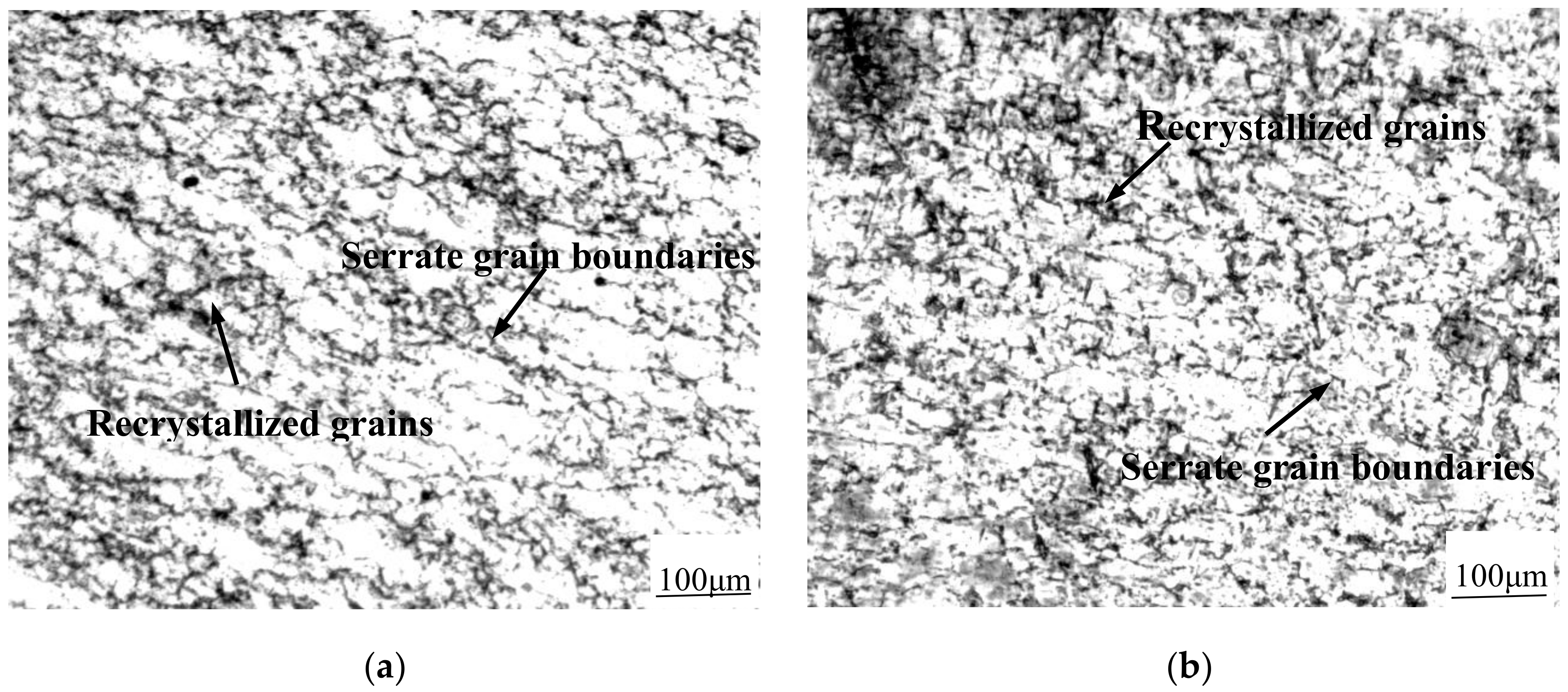 Metals 10 00956 g016