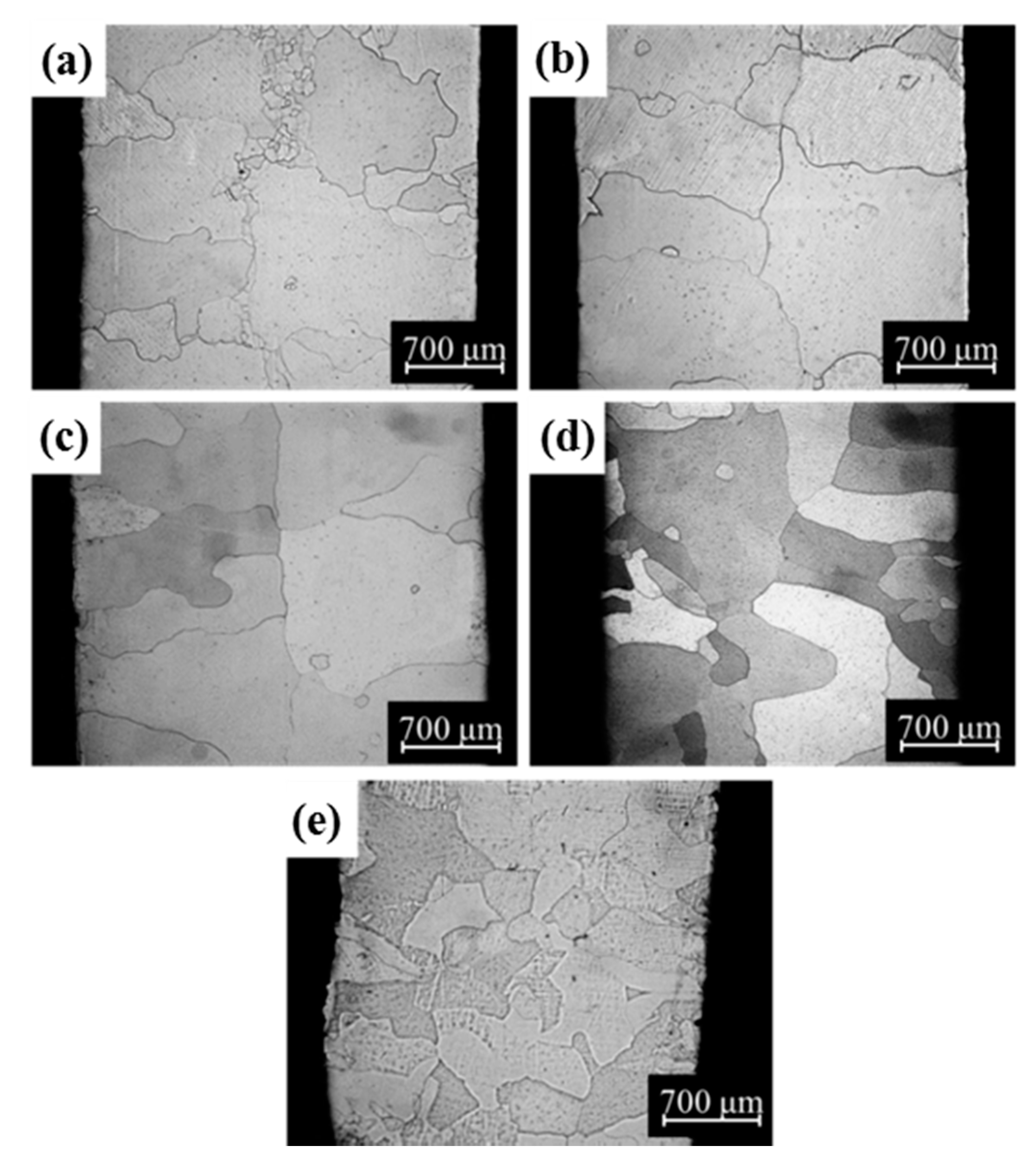 Metals 10 00957 g004 Metals 10 00957 g004