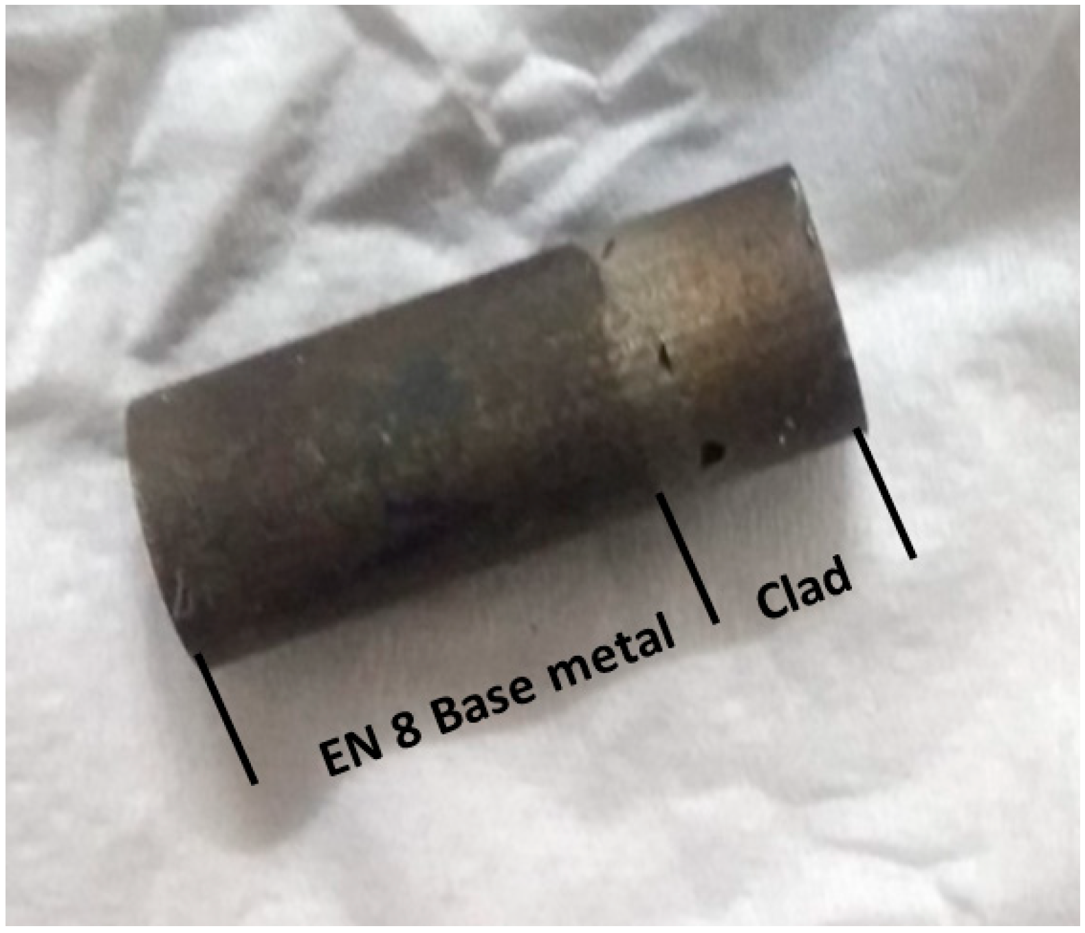 Metals 10 00958 g002