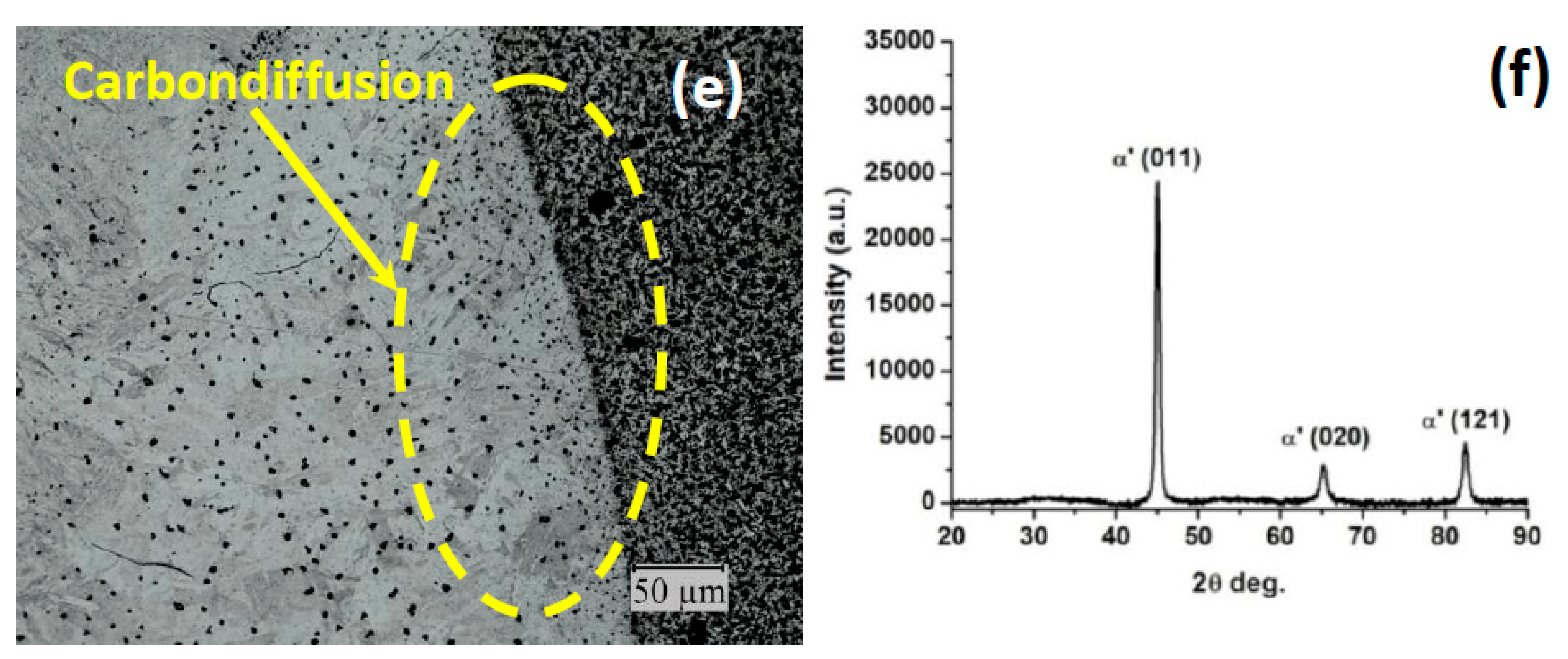 Metals 10 00958 g003b