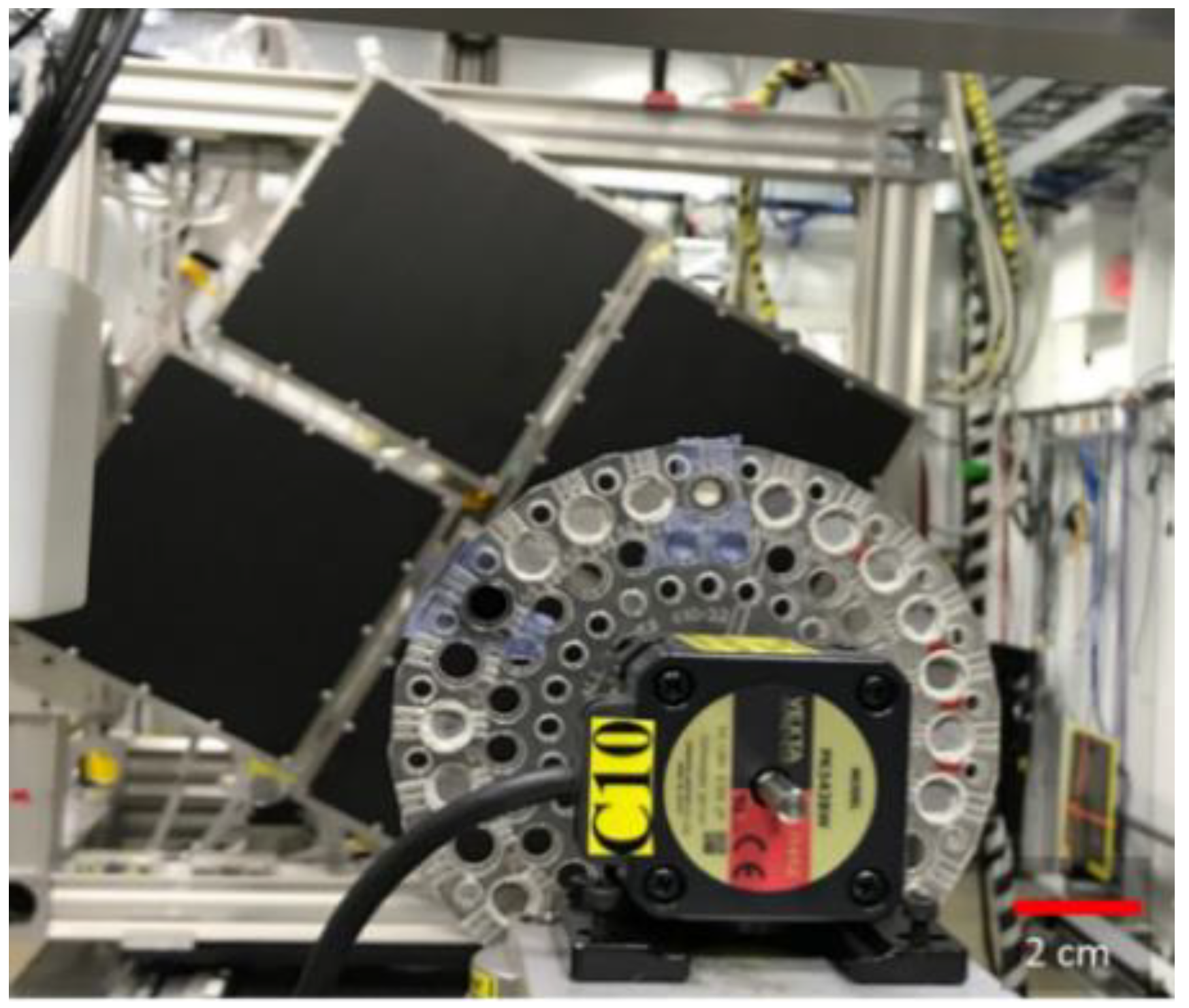 Metals 10 00959 g002