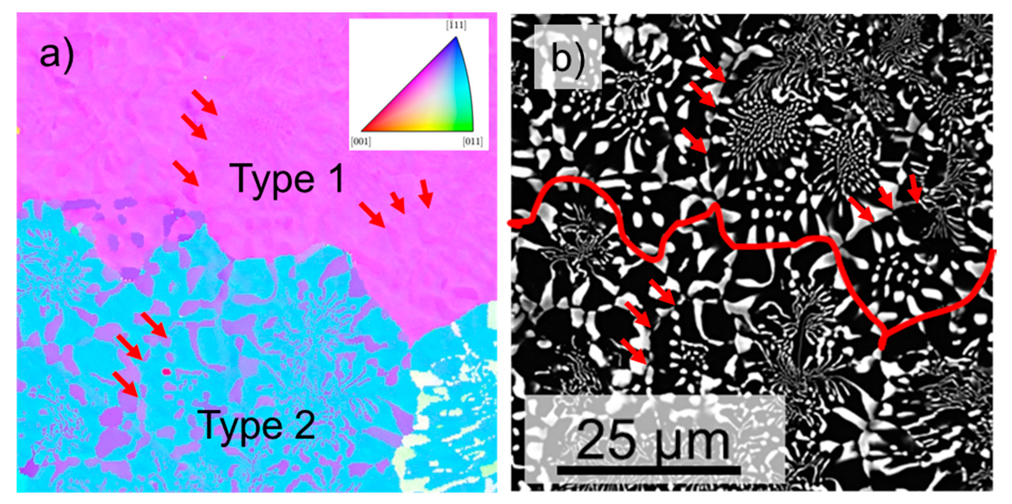 Metals 10 00961 g008