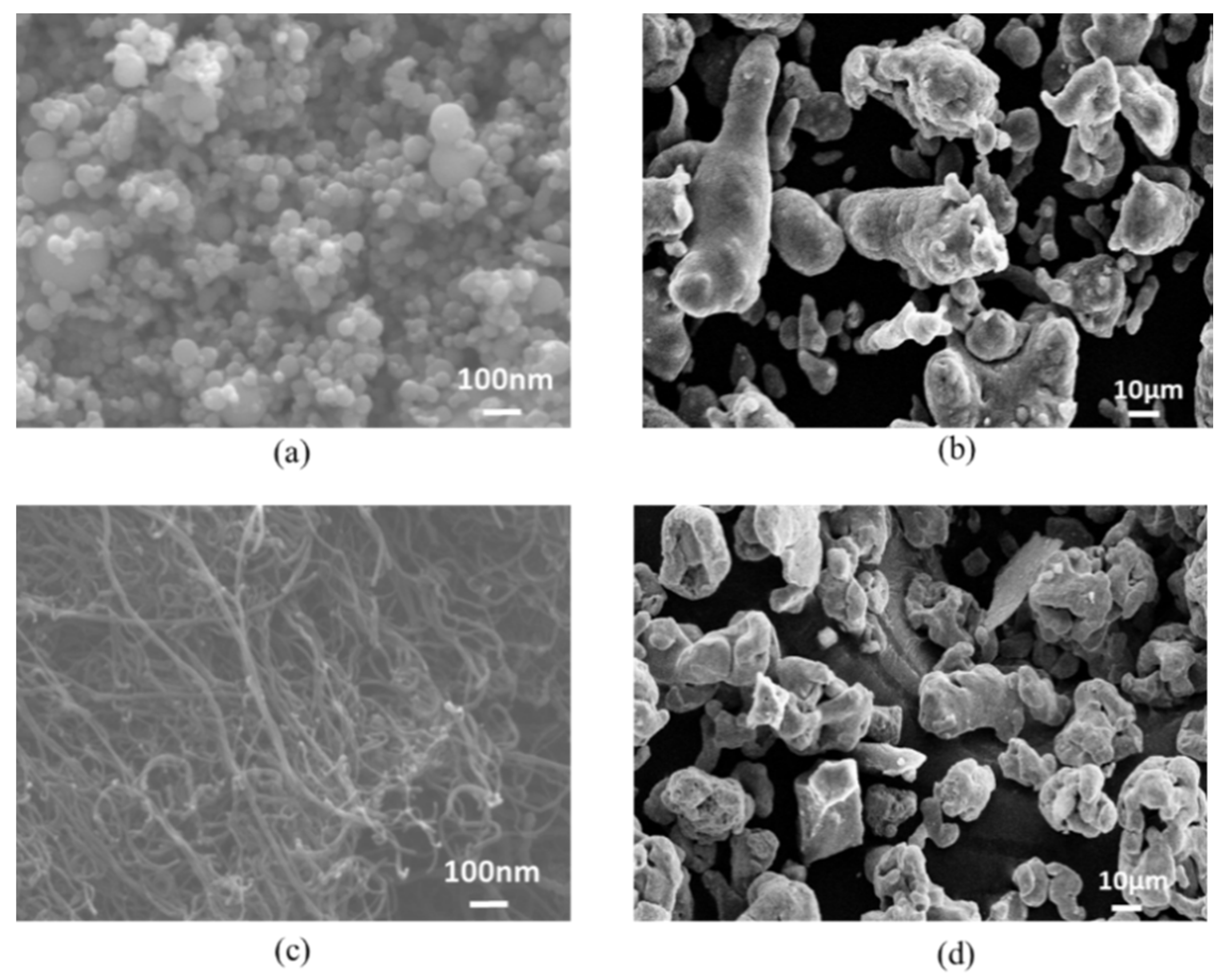 Metals 10 00962 g001 Metals 10 00962 g001