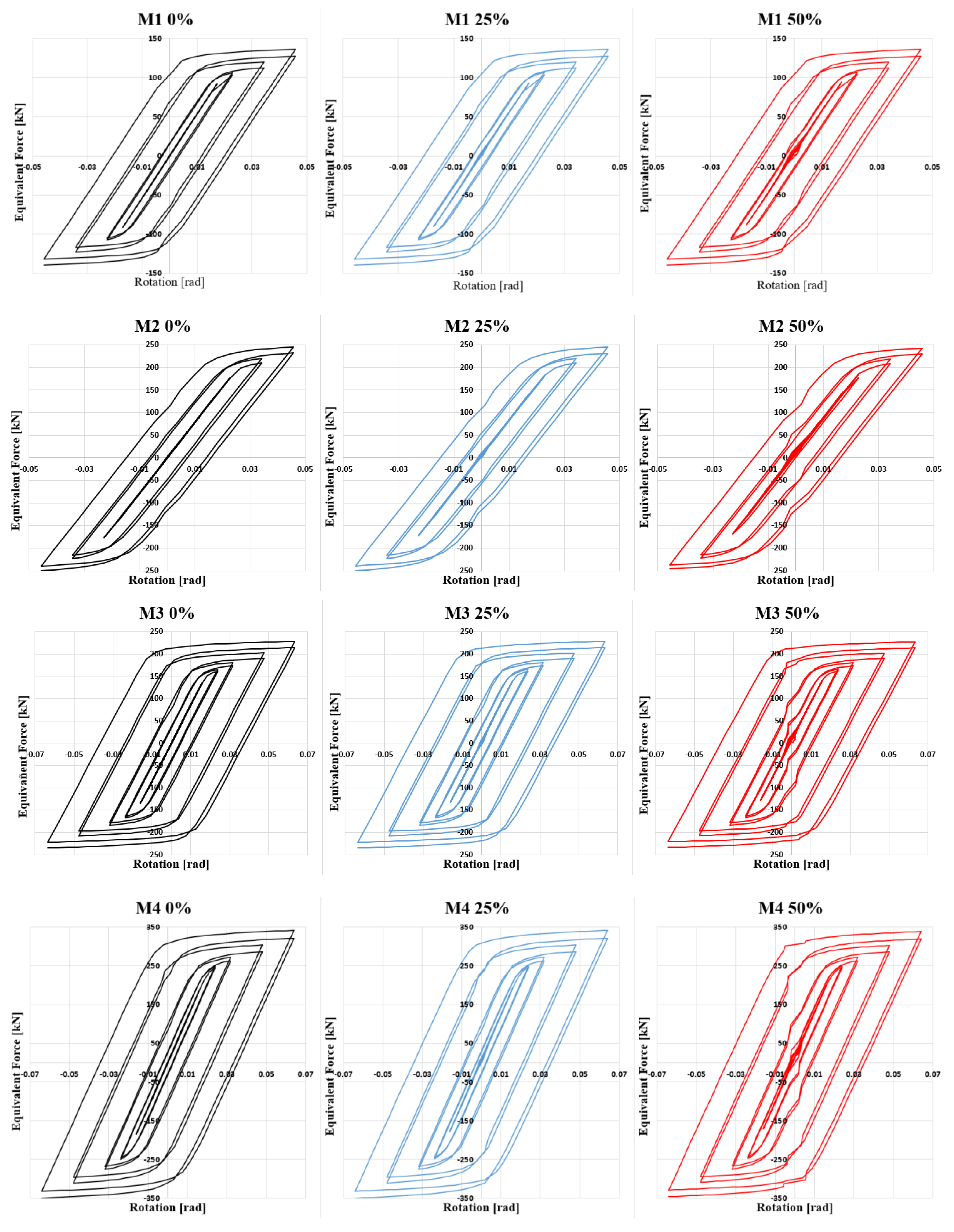 Metals 10 00964 g006 Metals 10 00964 g006