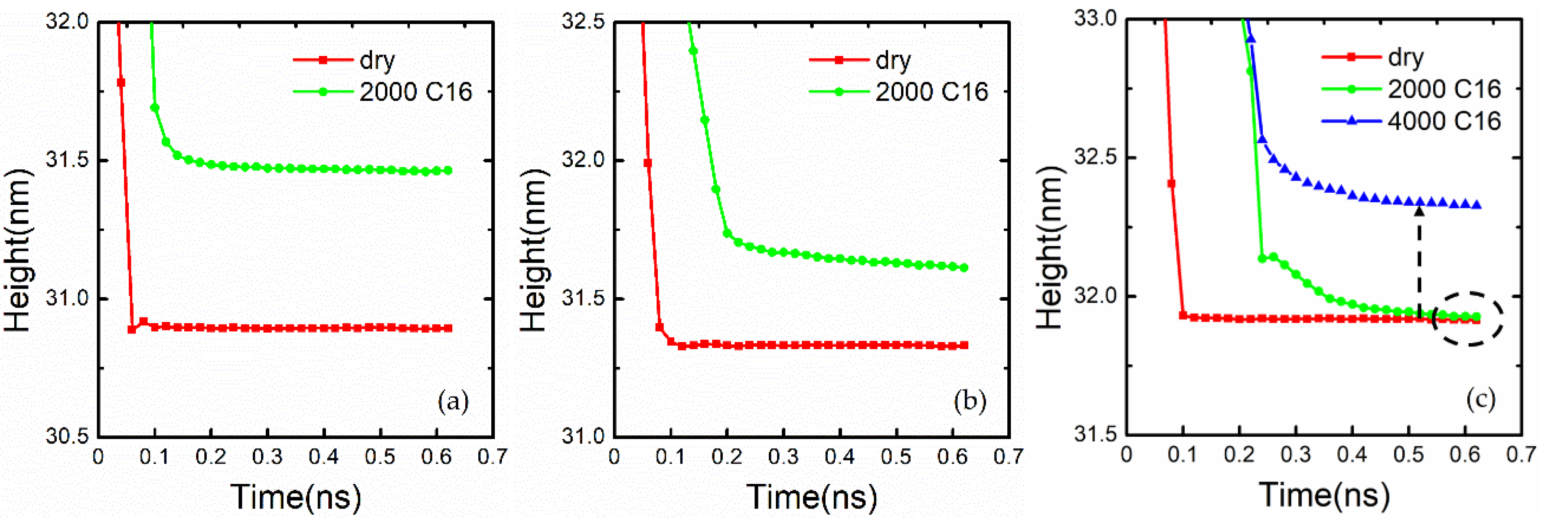 Metals 10 00965 g003