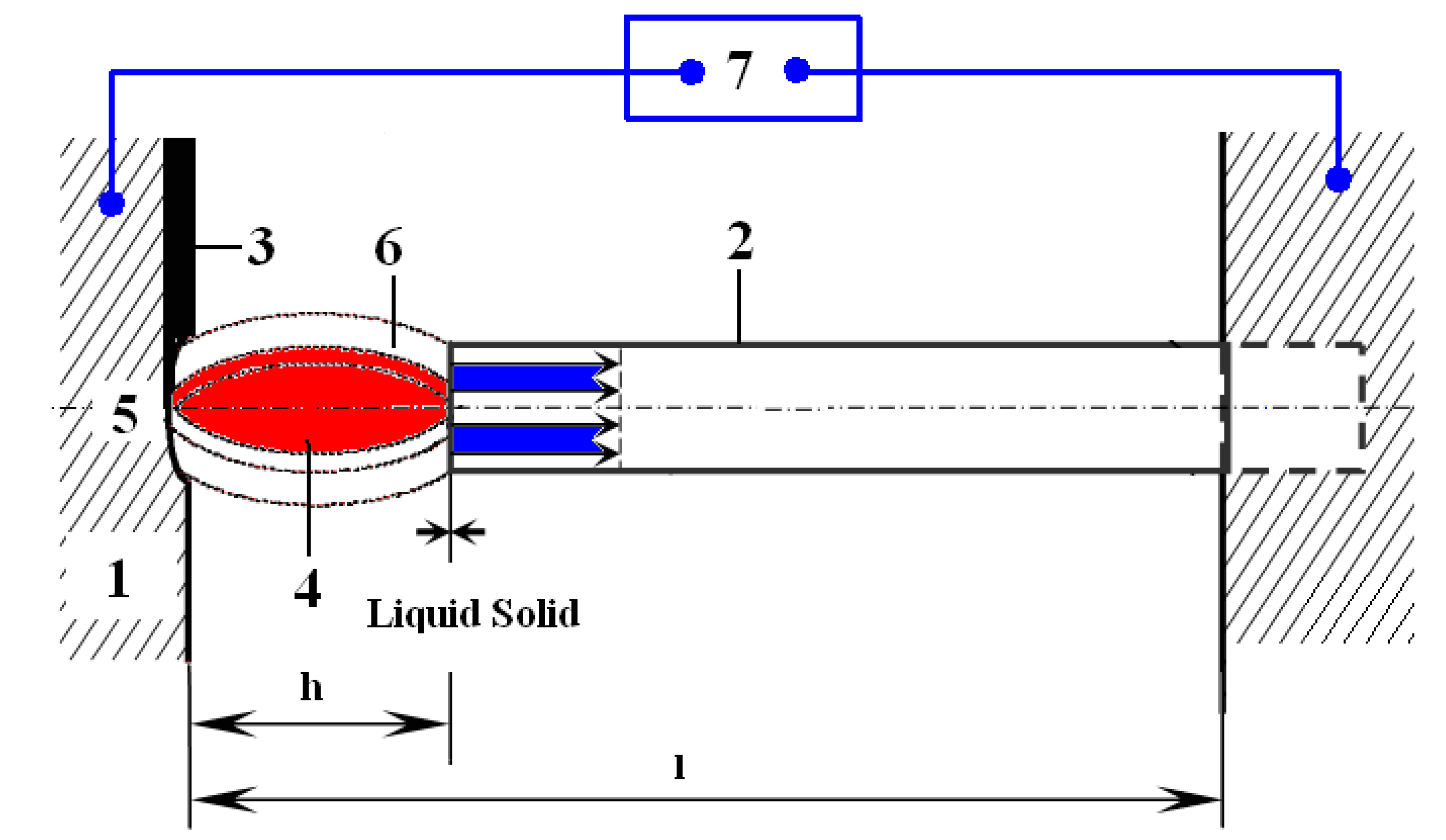 Metals 10 00966 g001 Metals 10 00966 g001