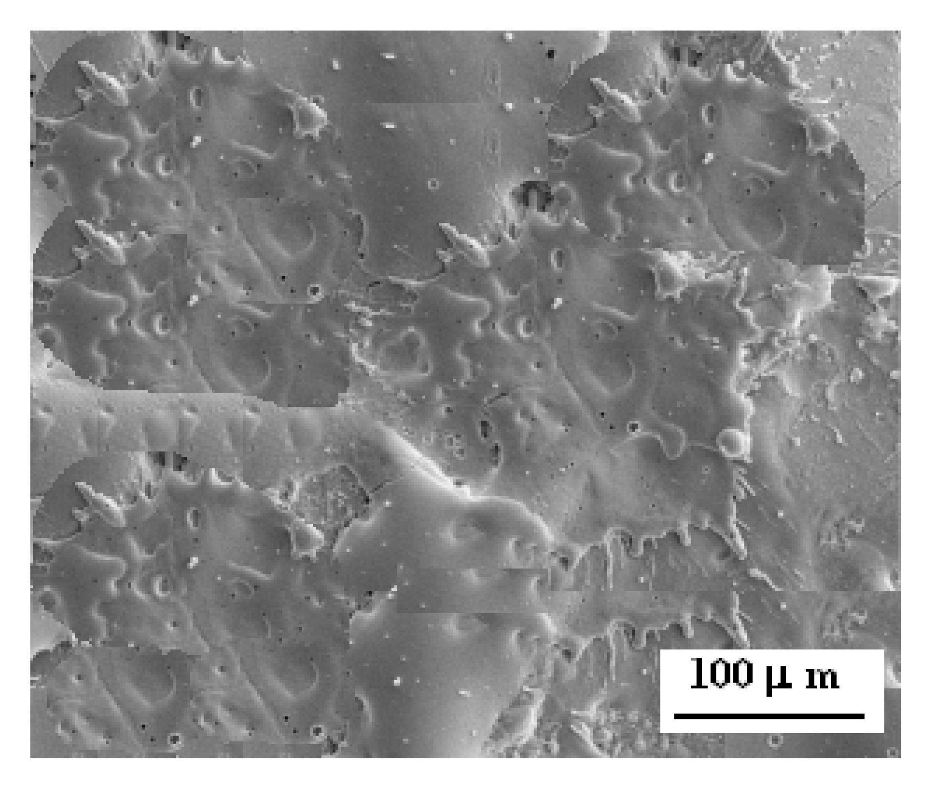 Metals 10 00966 g002 Metals 10 00966 g002