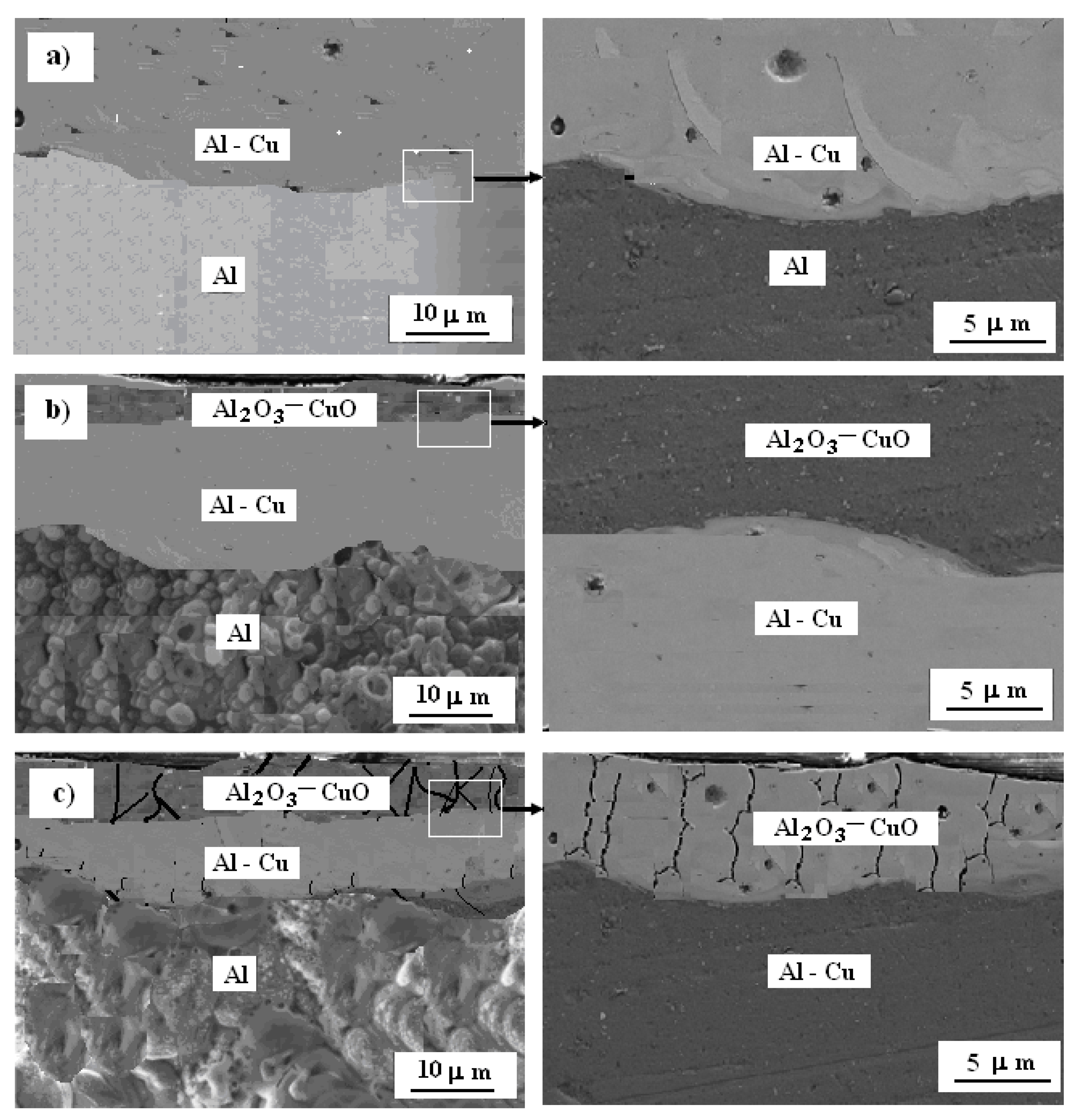 Metals 10 00966 g007 Metals 10 00966 g007