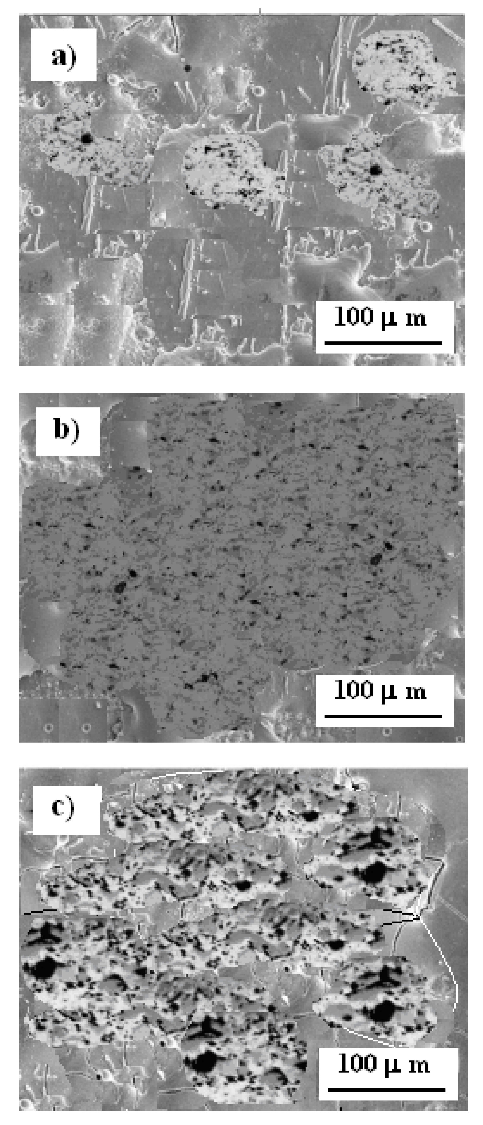 Metals 10 00966 g011 Metals 10 00966 g011