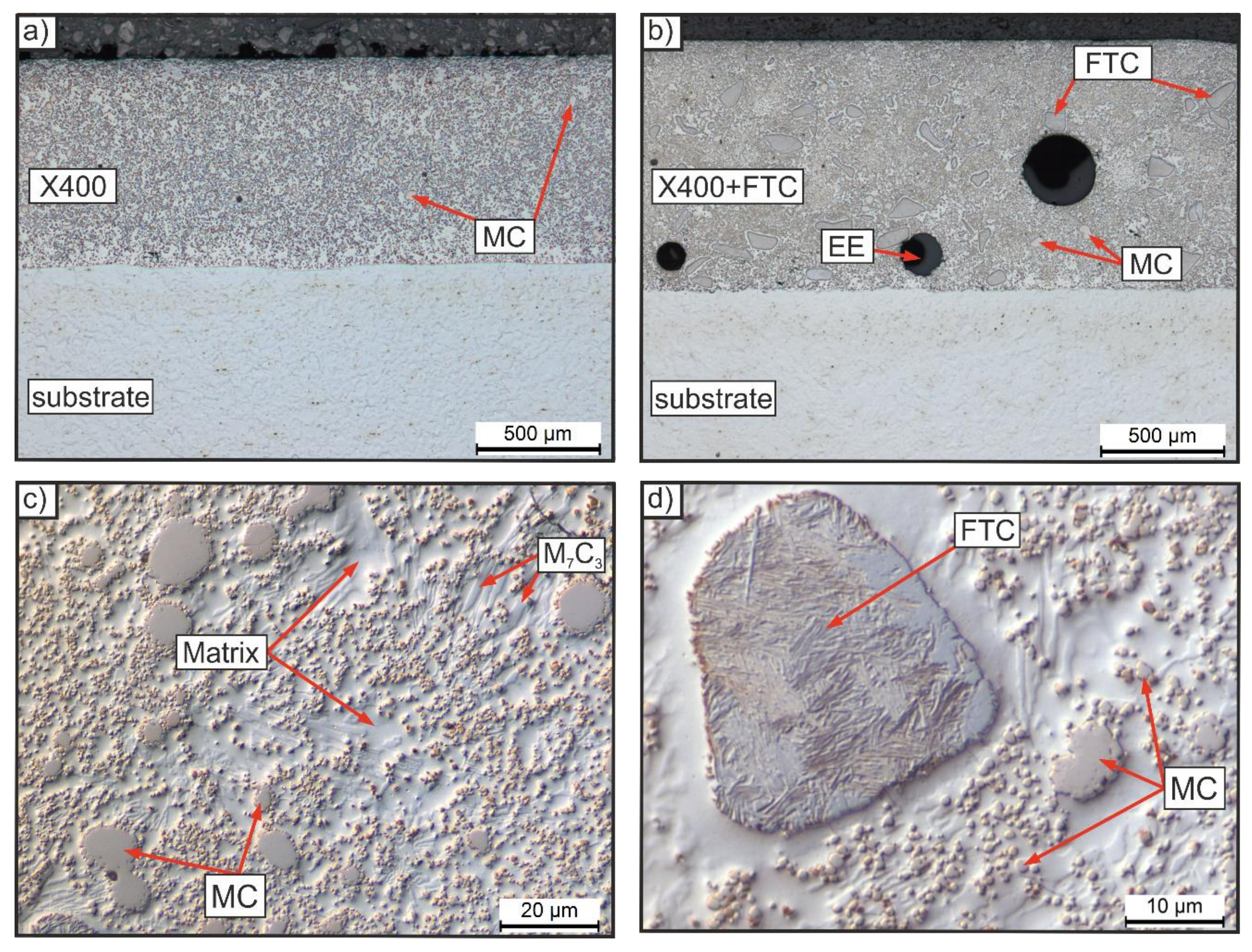 Metals 10 00968 g001