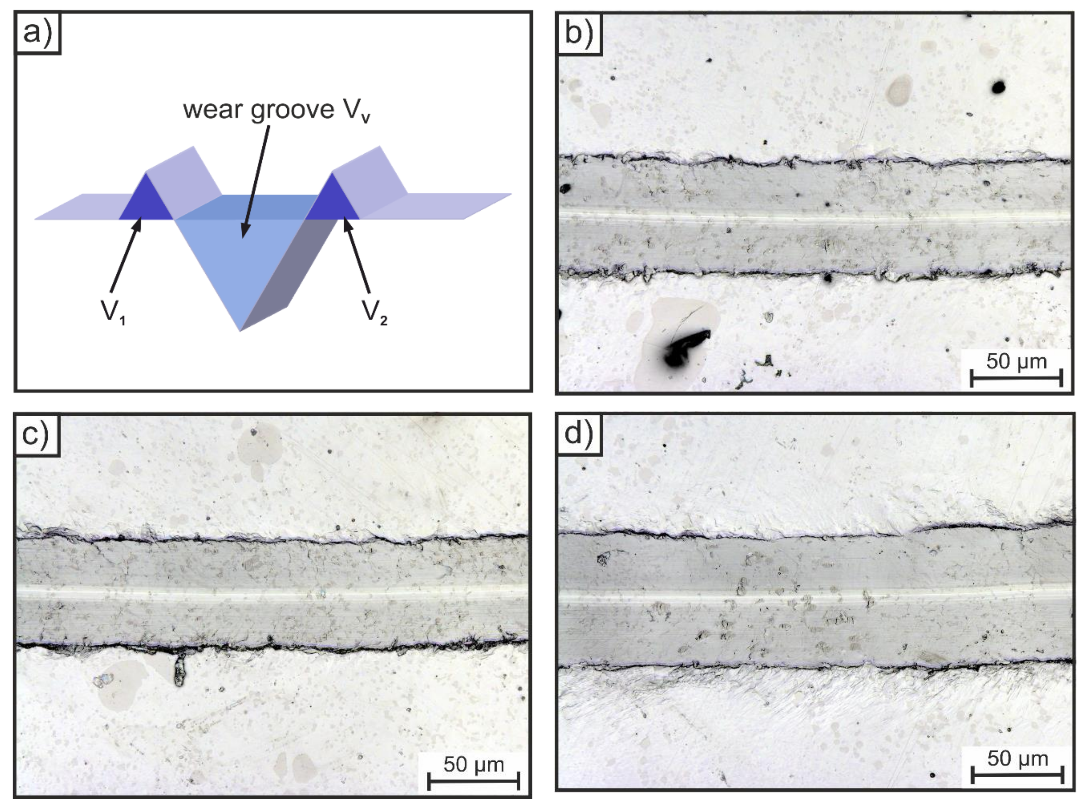 Metals 10 00968 g004