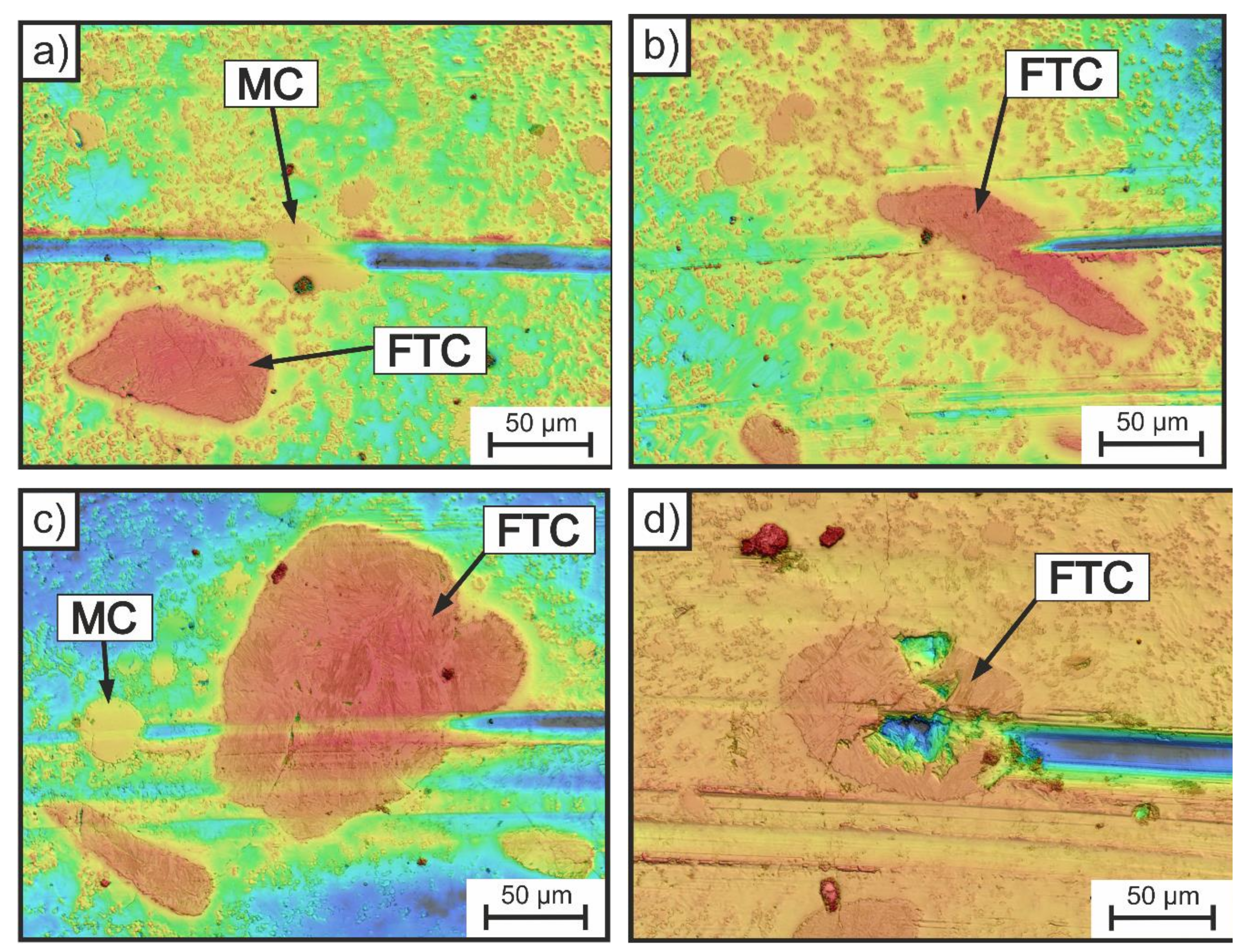 Metals 10 00968 g005
