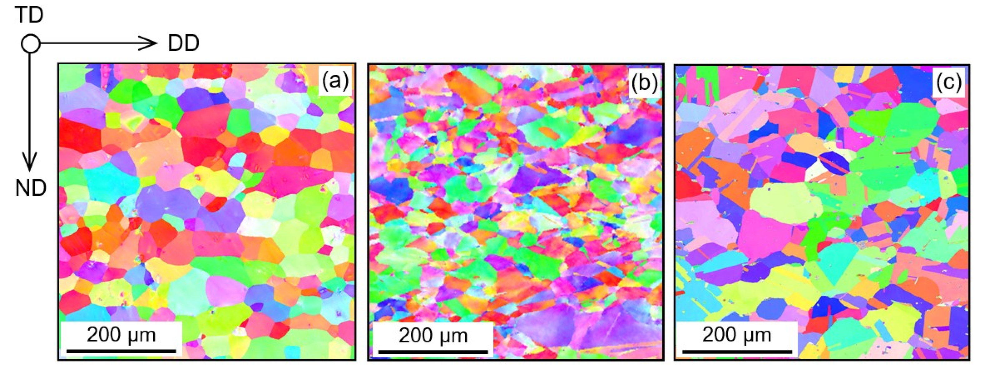 Metals 10 00969 g002