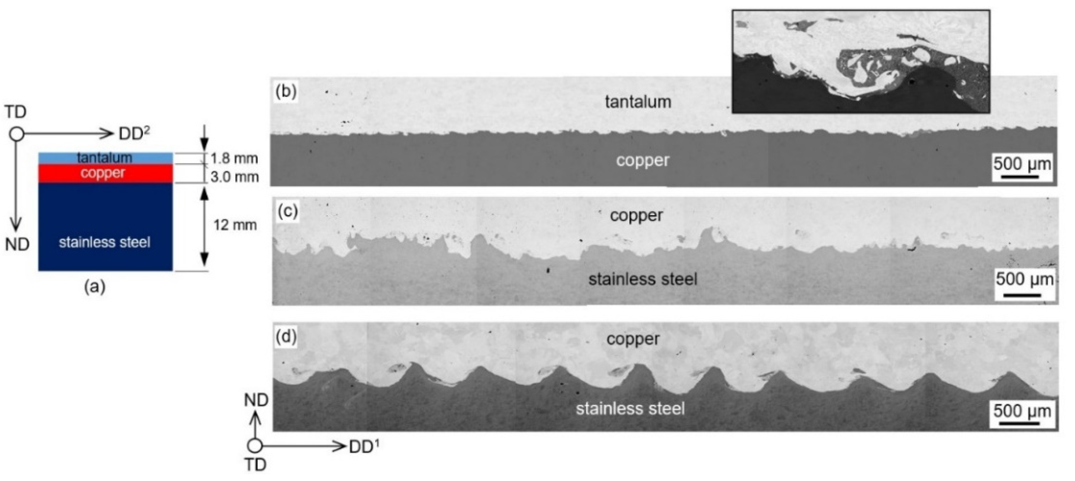 Metals 10 00969 g003
