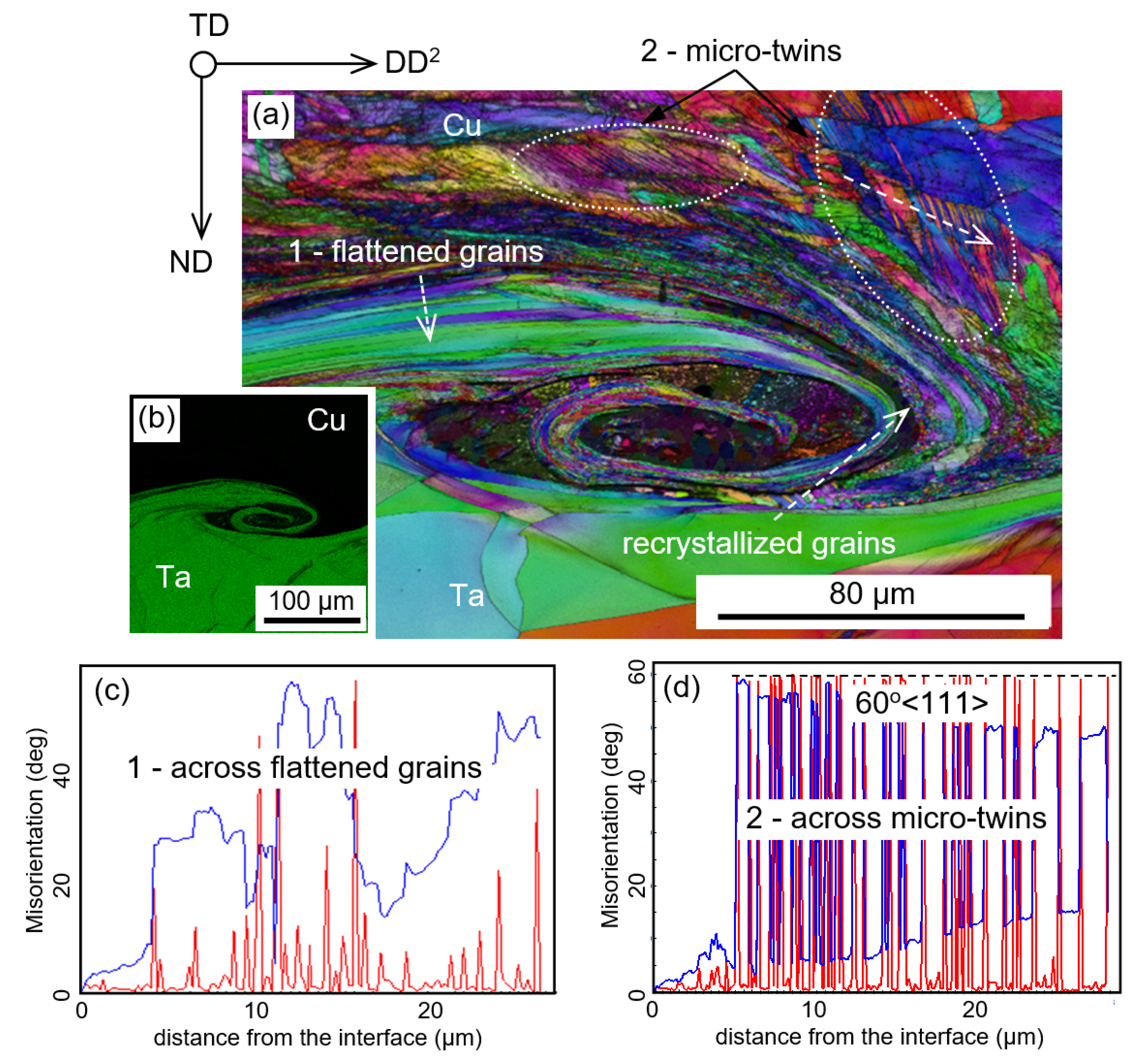 Metals 10 00969 g004