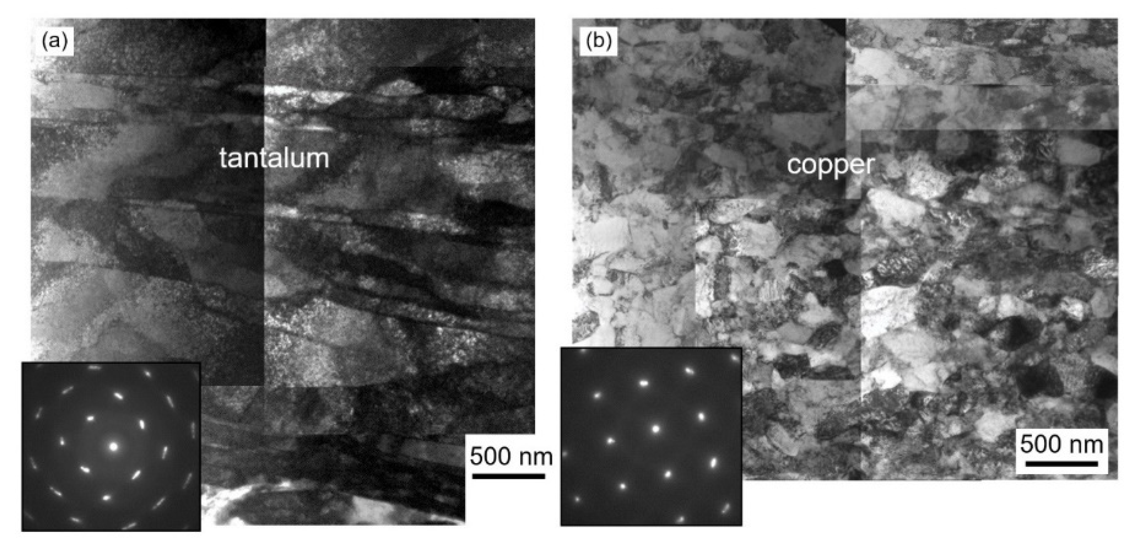 Metals 10 00969 g006