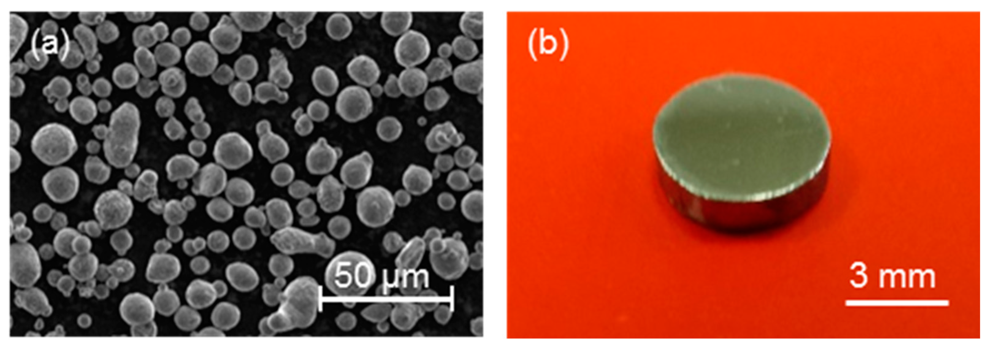 Metals 10 00971 g002 Metals 10 00971 g002