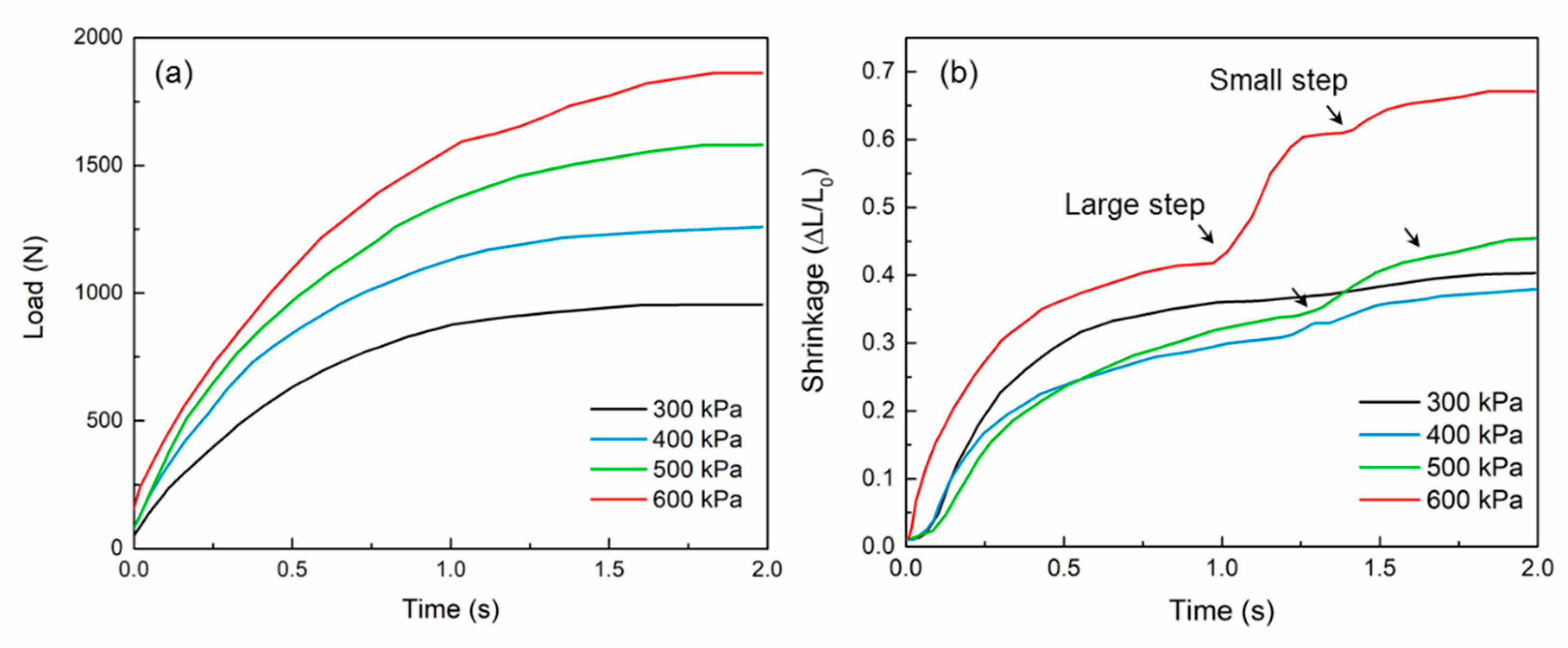 Metals 10 00971 g003 Metals 10 00971 g003