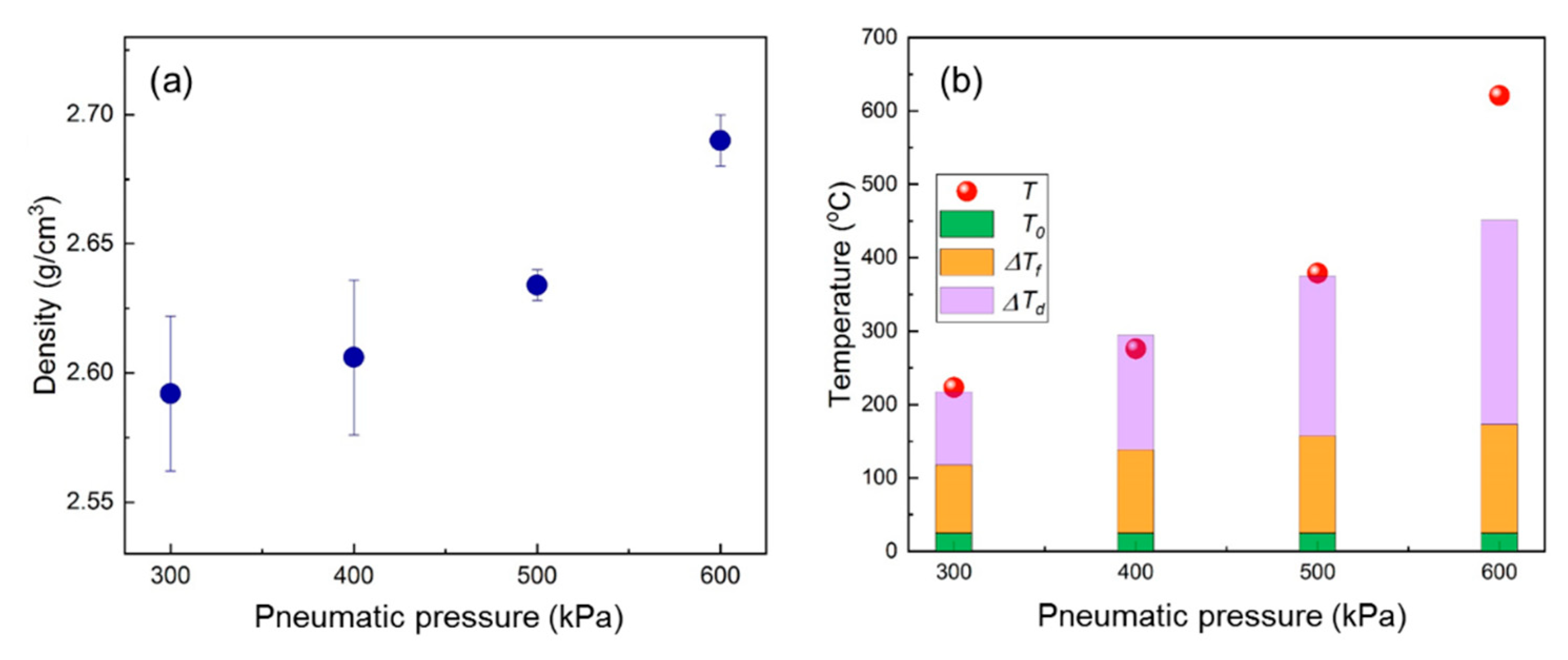 Metals 10 00971 g004 Metals 10 00971 g004