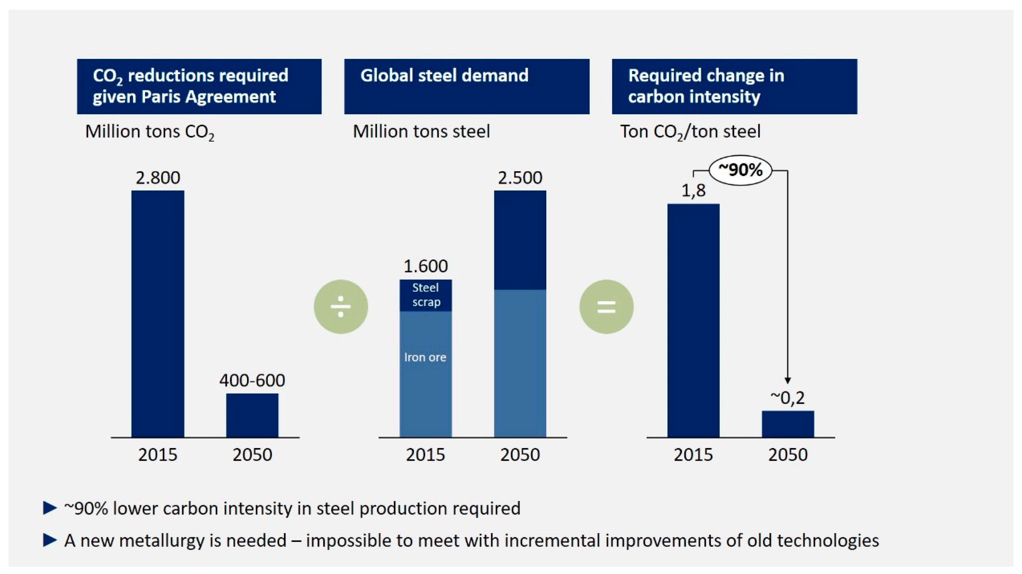 Metals 10 00972 g001