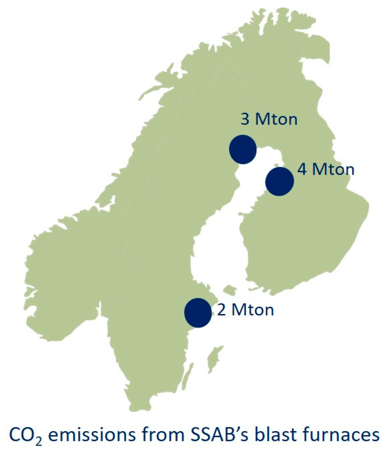 Metals 10 00972 g002