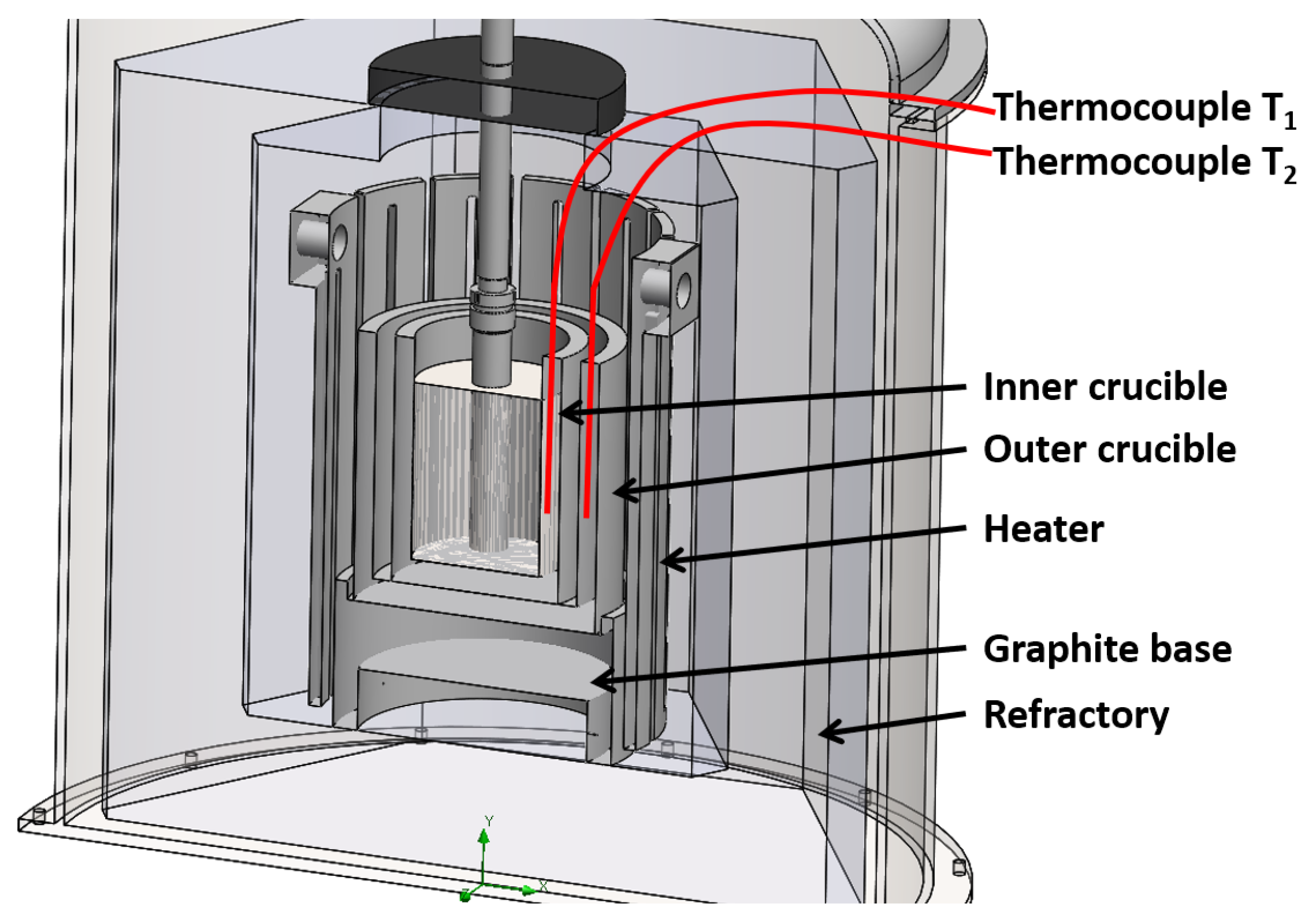 Metals 10 00973 g004